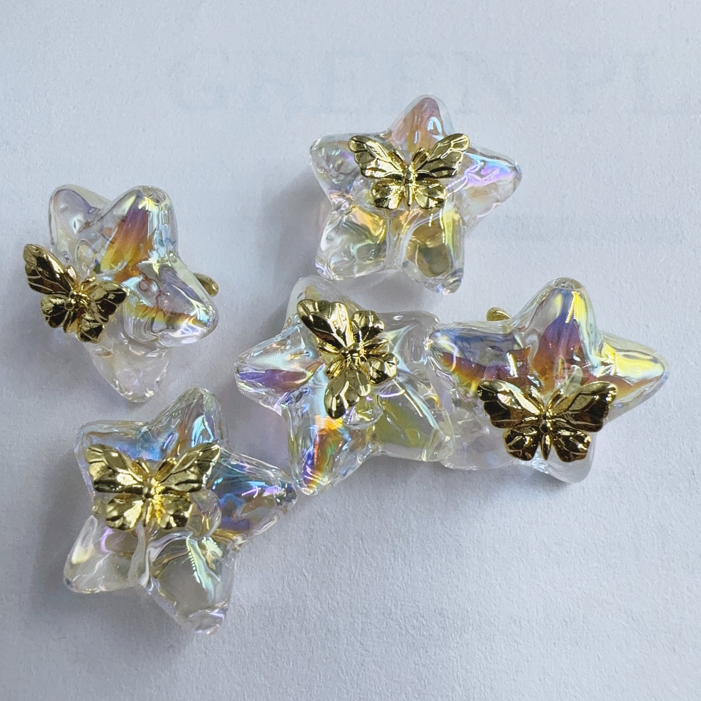 0 000在库処分ゾーン（0305）