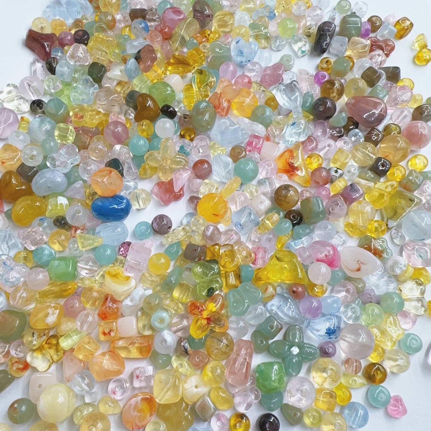 0 00在库処分ゾーン（0124）