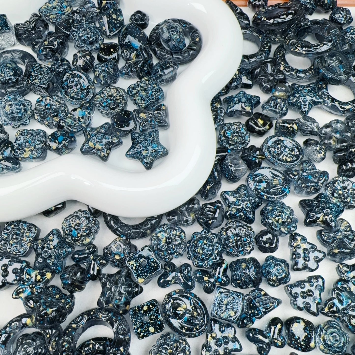 0 00特价 各種バロック ガラス 在庫一掃セール（1003）