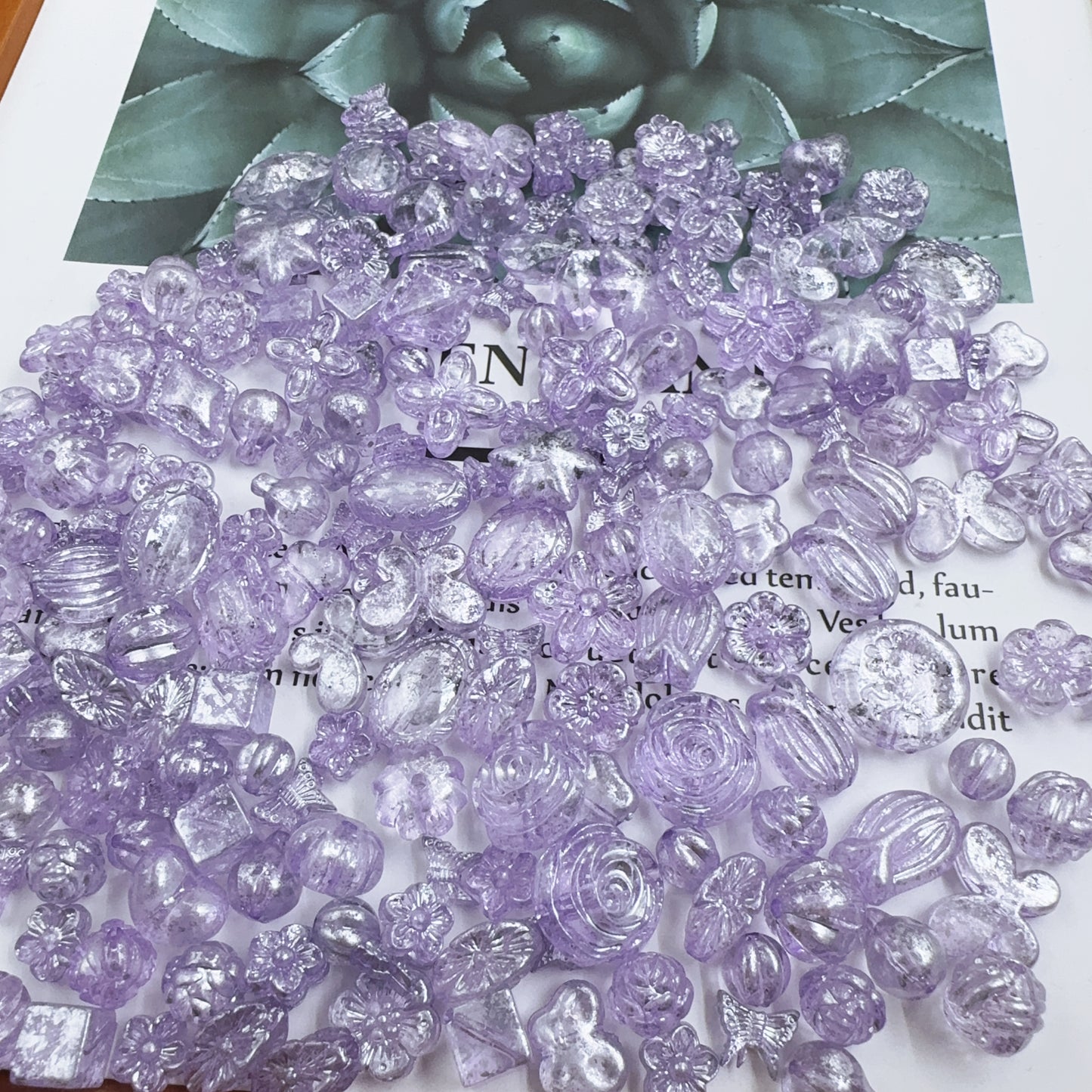 0 00在库処分ゾーン（1130）