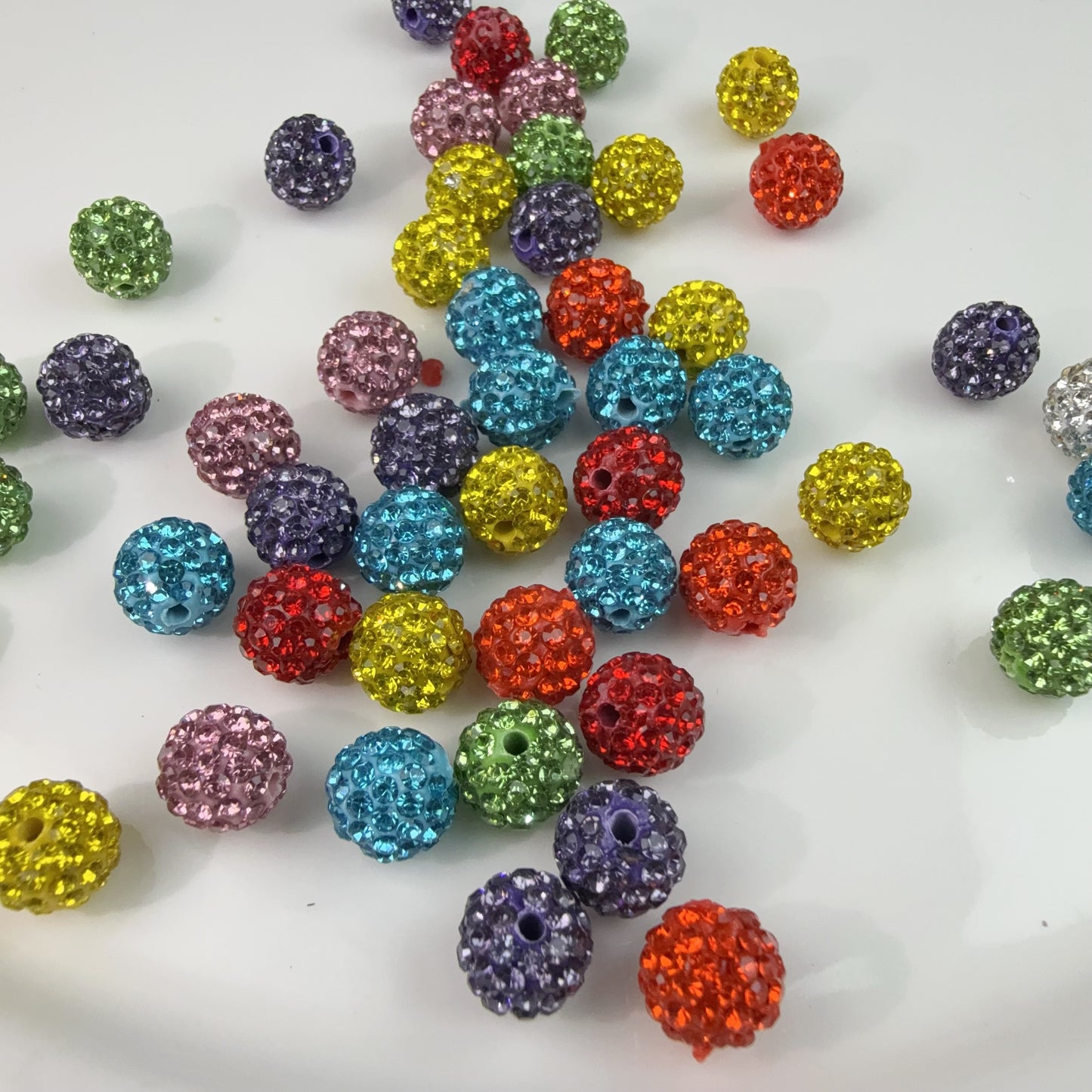 0 0今日新作 ダイヤモンドボール(1208)