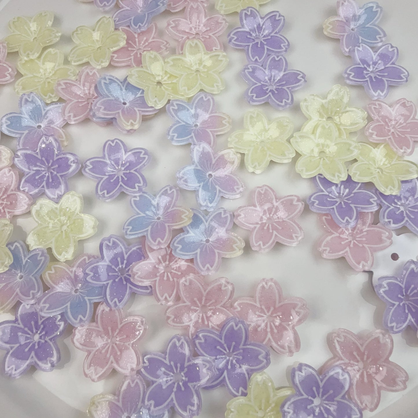 0 0今日新作 30＆20ミリー板材 (0304)