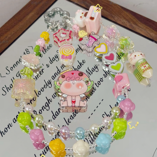 0 0今日新作  ハート(0305)