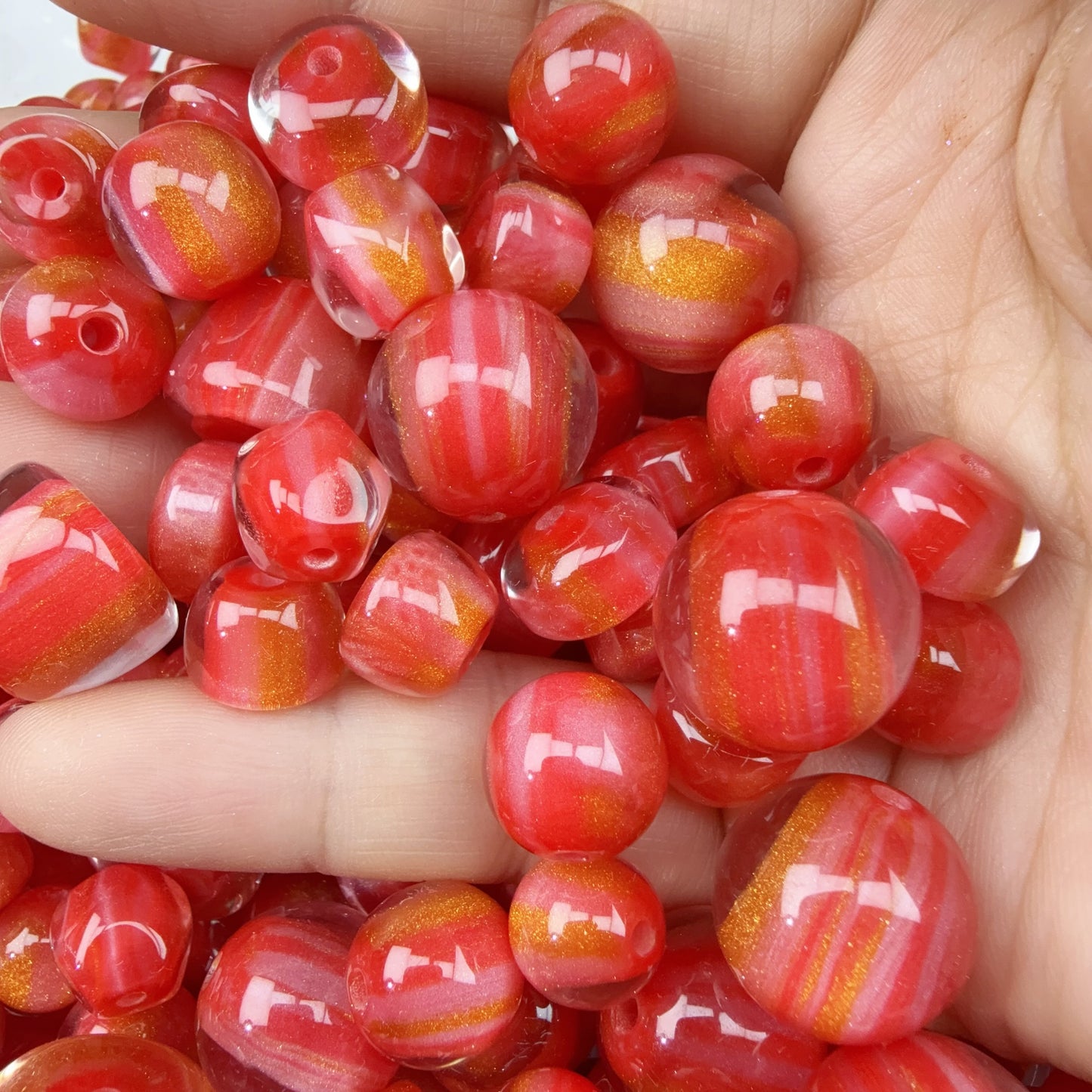 0 0今日新作 西域風シリーズ 樹脂混ぜ(1211)