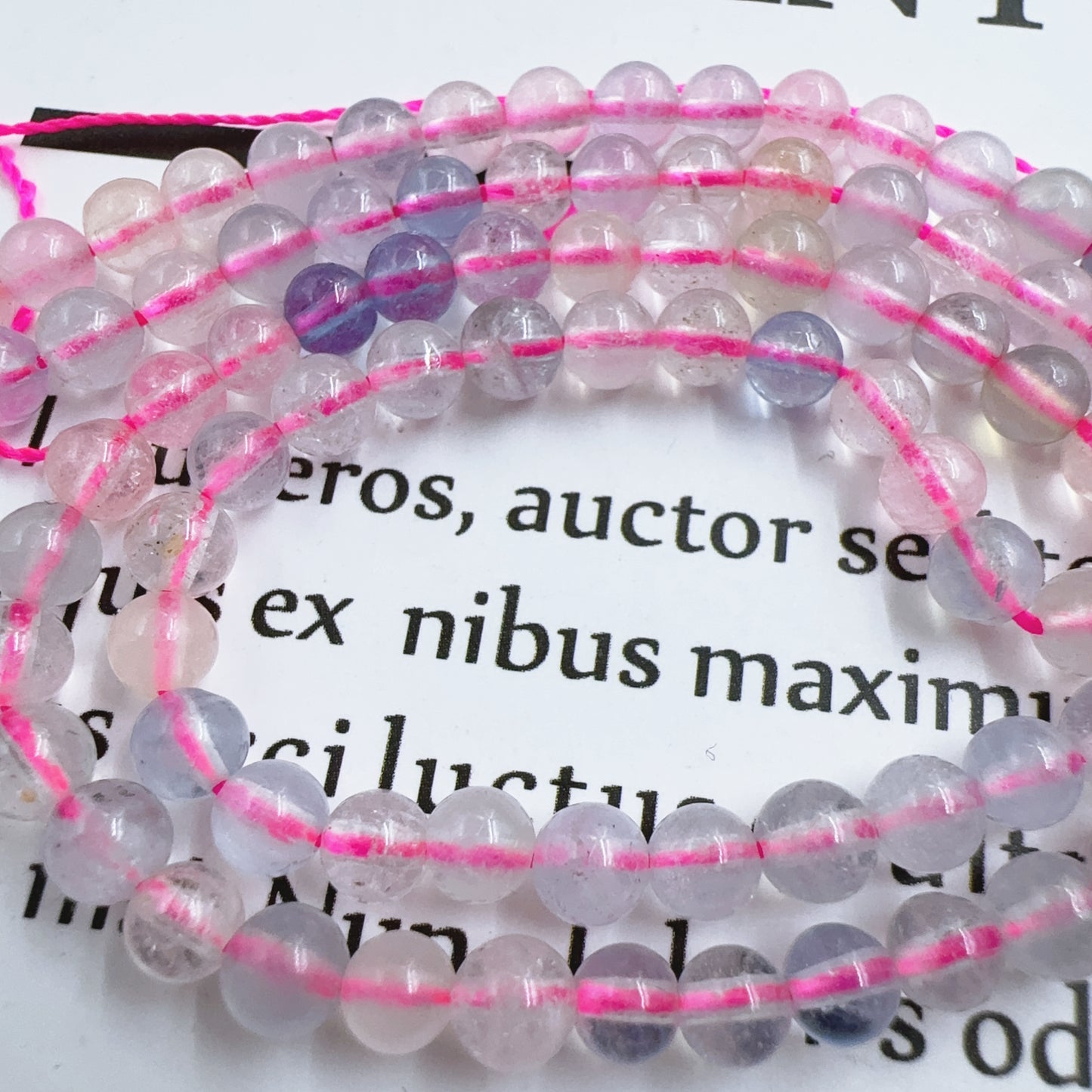 0 00在库処分ゾーン（1130）