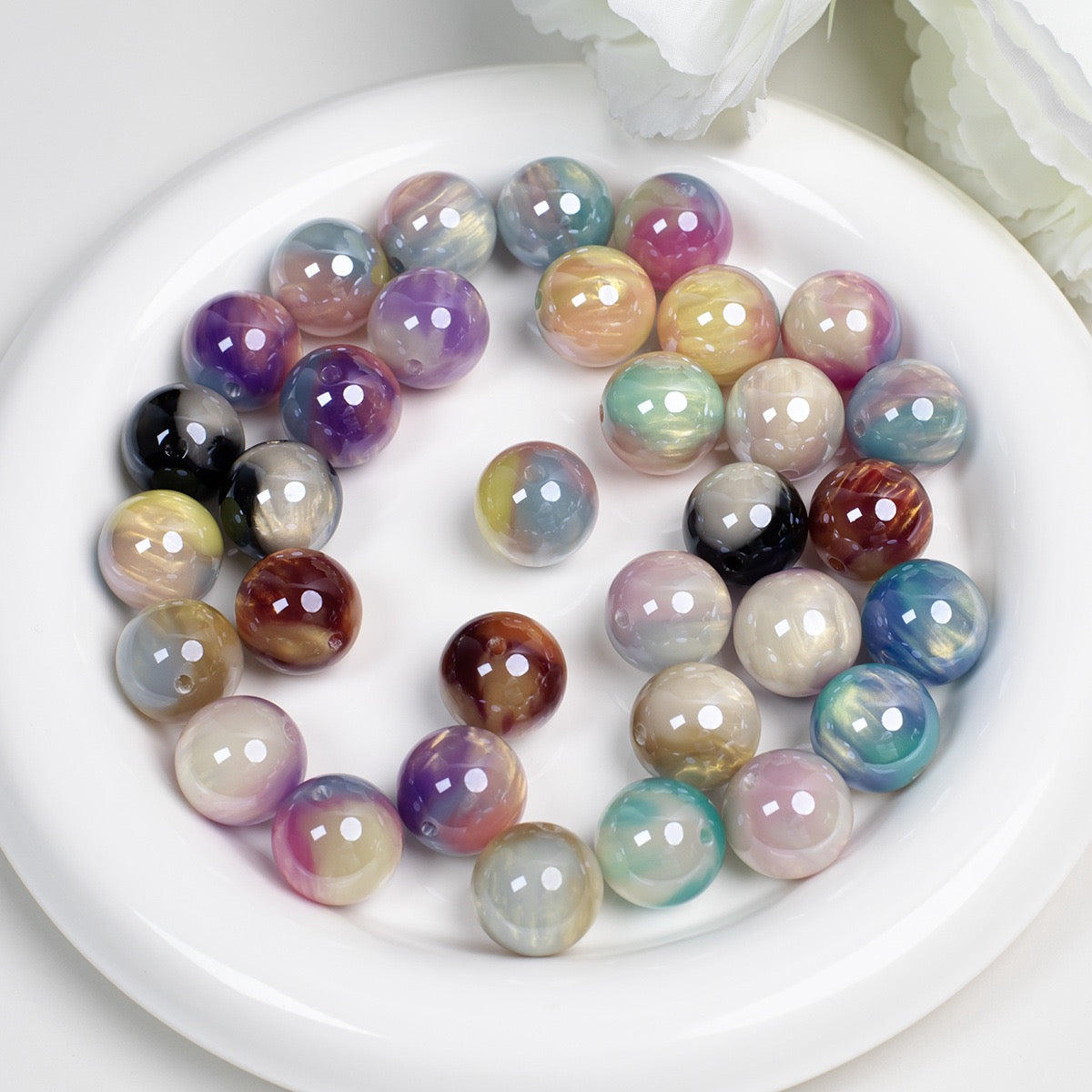 0 00在库処分ゾーン（1130）