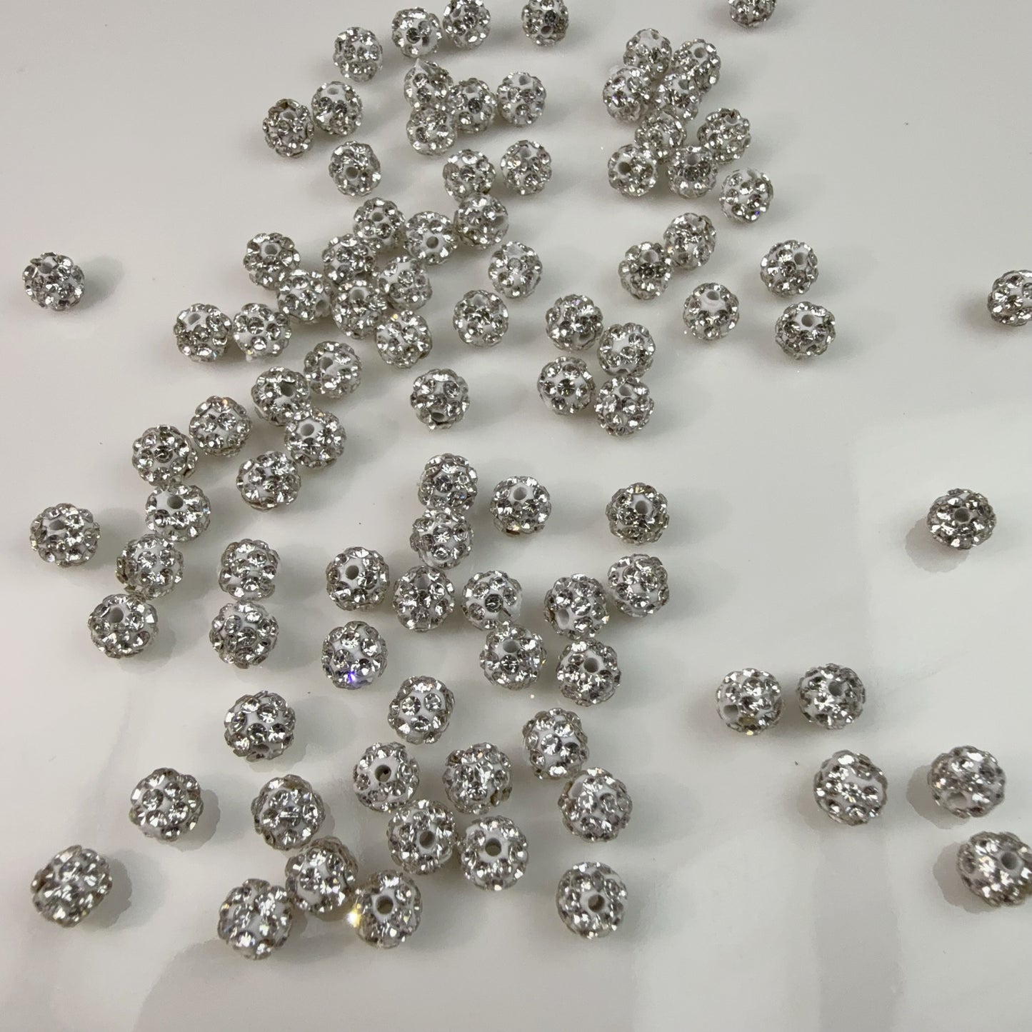 0 0今日新作 ダイヤモンドボール(1208)