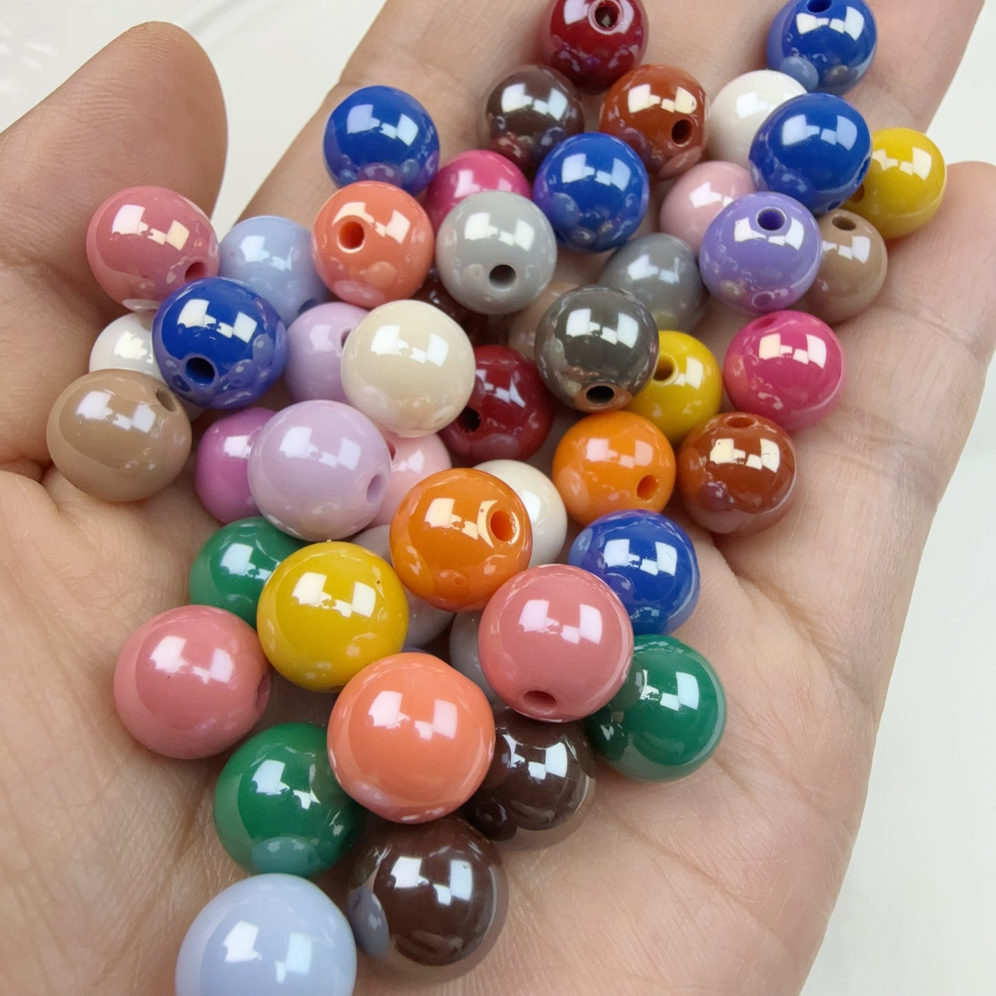 0 0今日新作 ツヤツヤラウンド(0224)