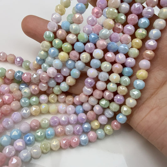 0 0今日新作 キャンディ水染めシリーズ（0928）