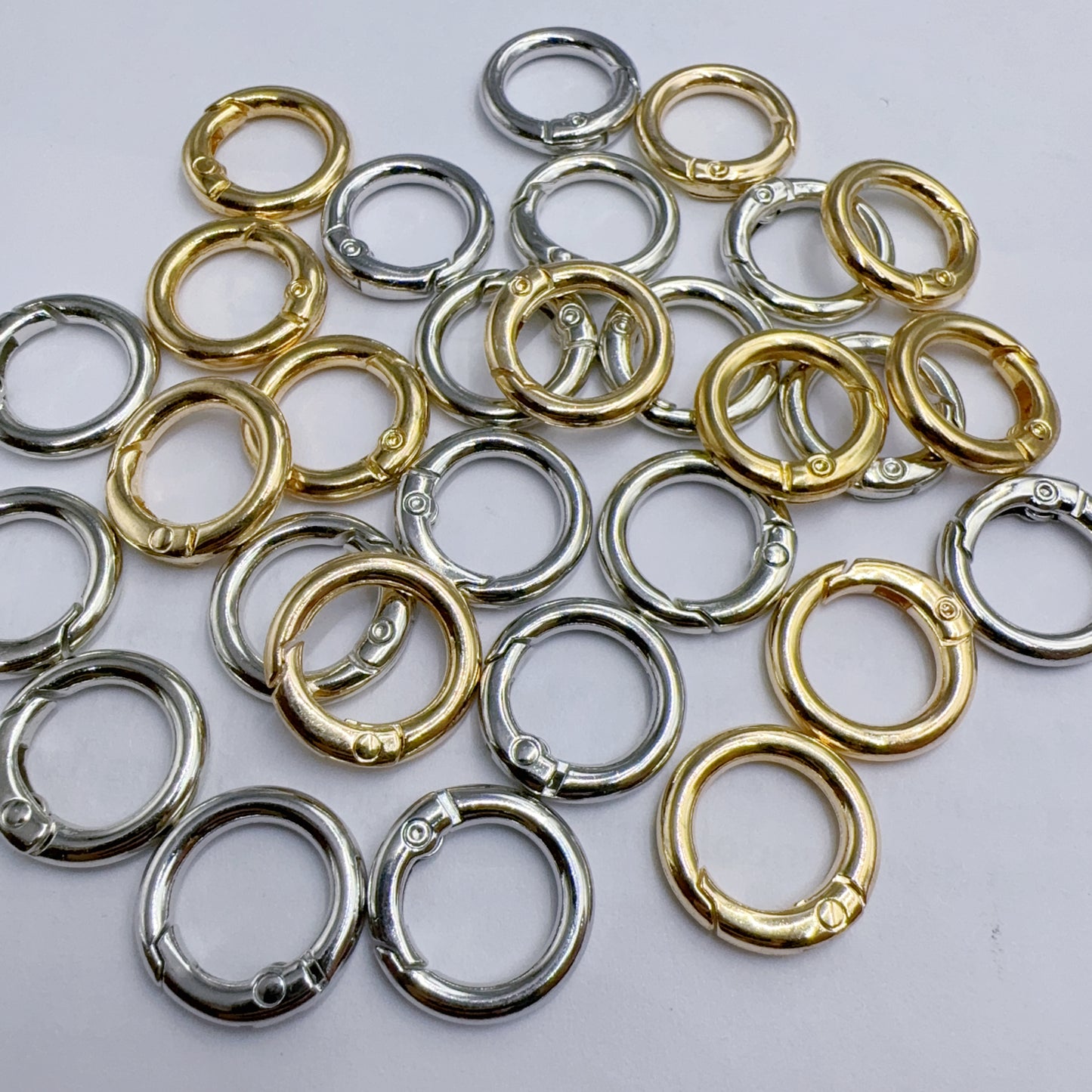 0 000在库処分ゾーン（0305）