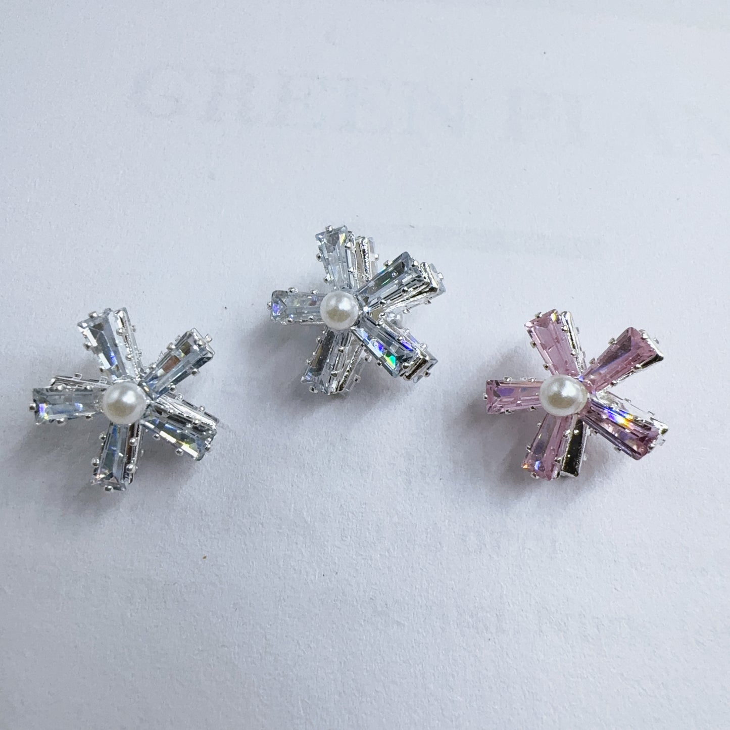 0 000在库処分ゾーン（0305）