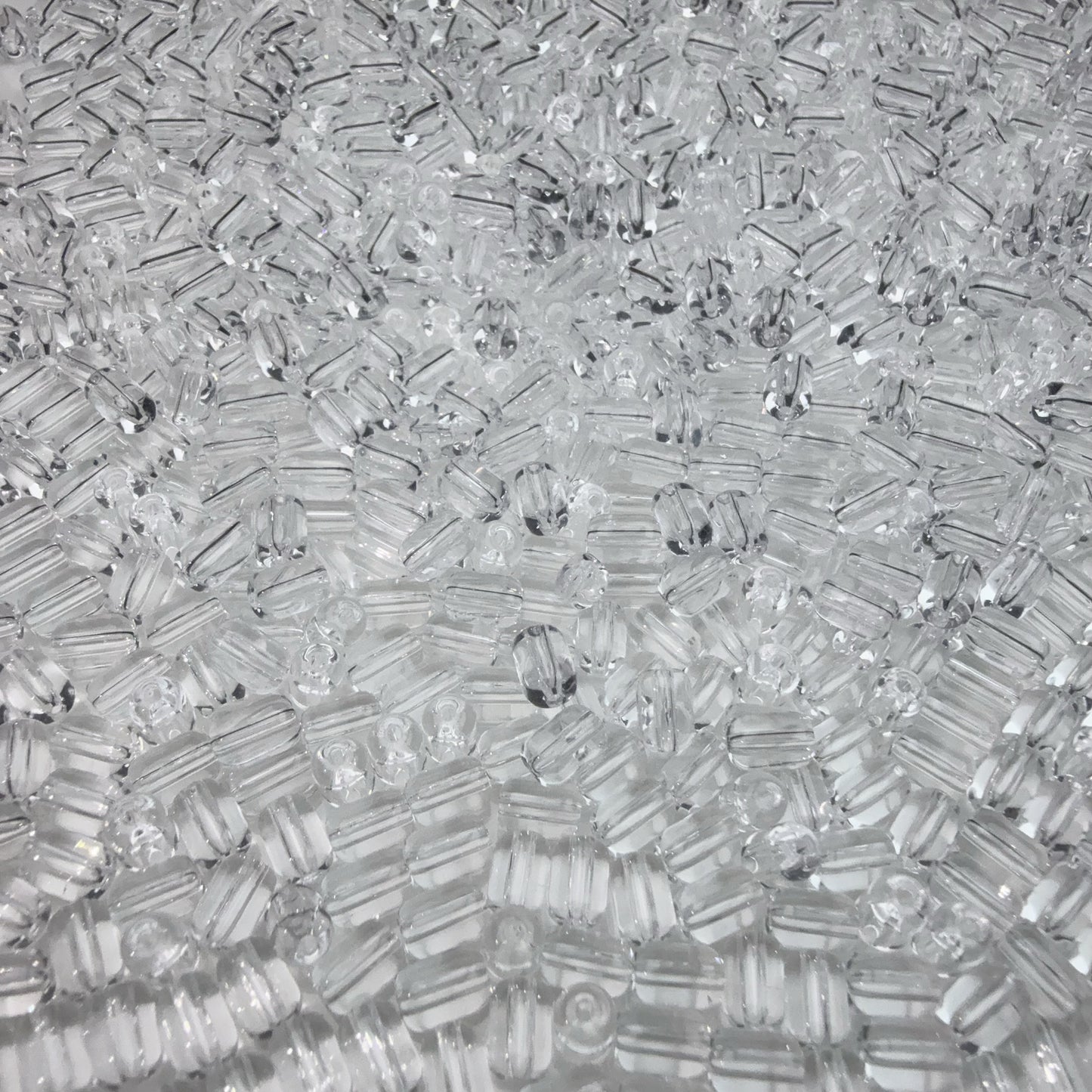 0 Today's new color: Kori Natsume (0411)