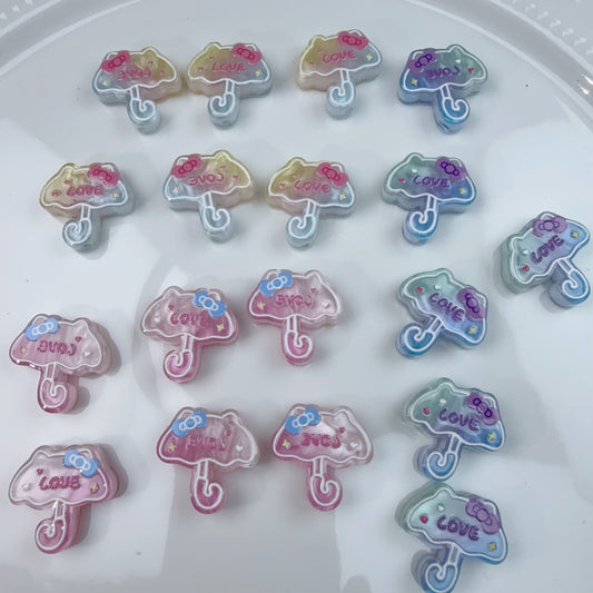 0 0今日新作 傘（0826）