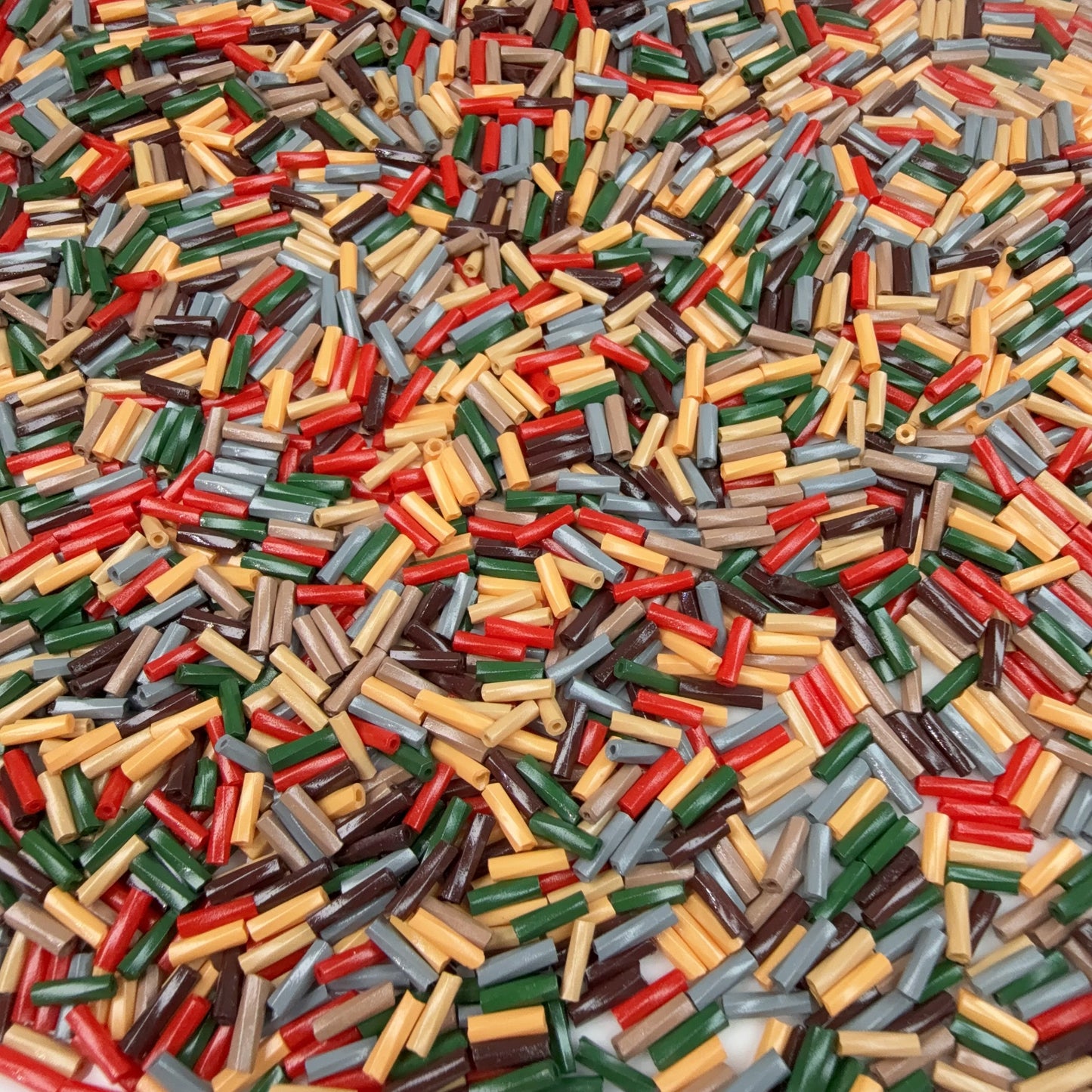 0 再入荷 ねじねじチューブ (0912)