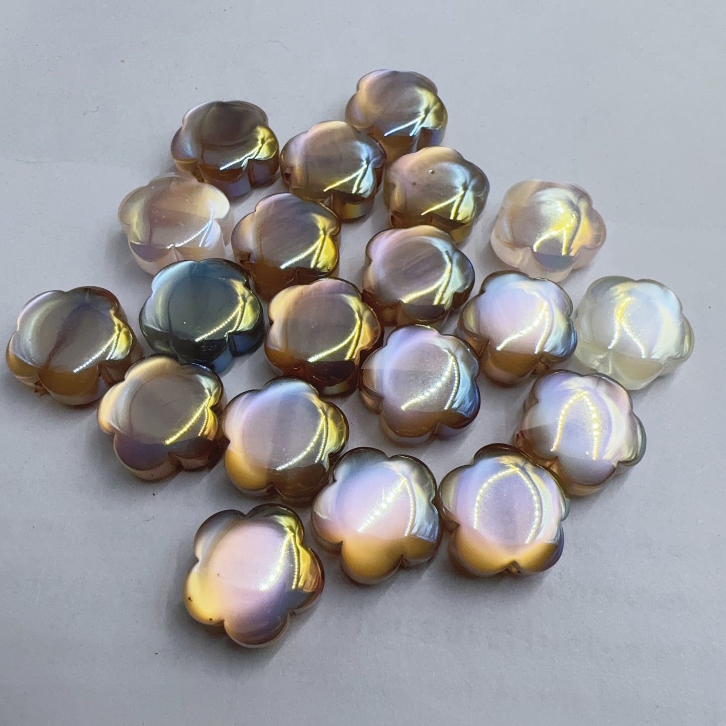 0 00在库処分ゾーン（0124）