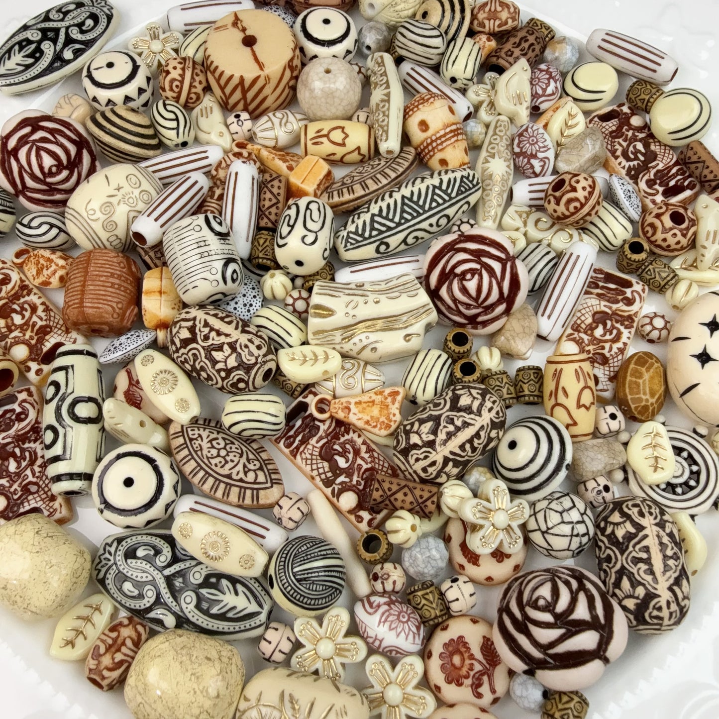 0 0今日新作 アフリカ印象 (0712)