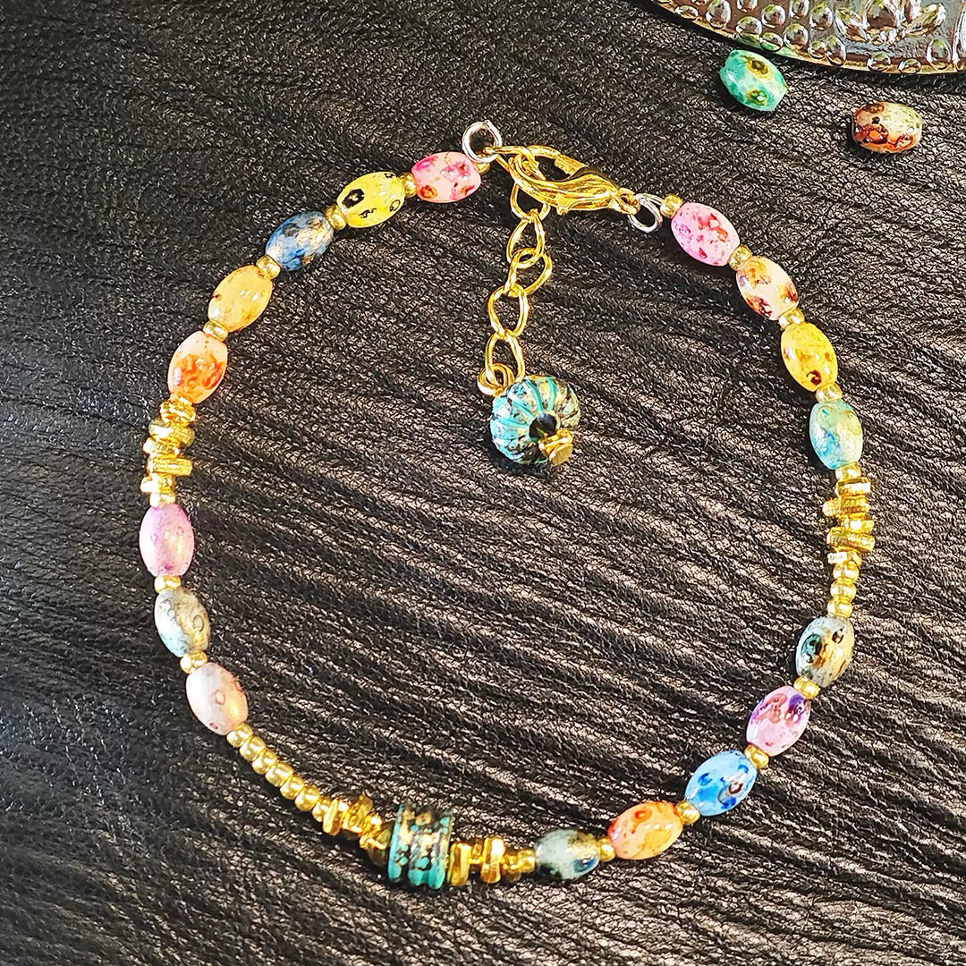 0 Today's new release Picasso rice (0305)