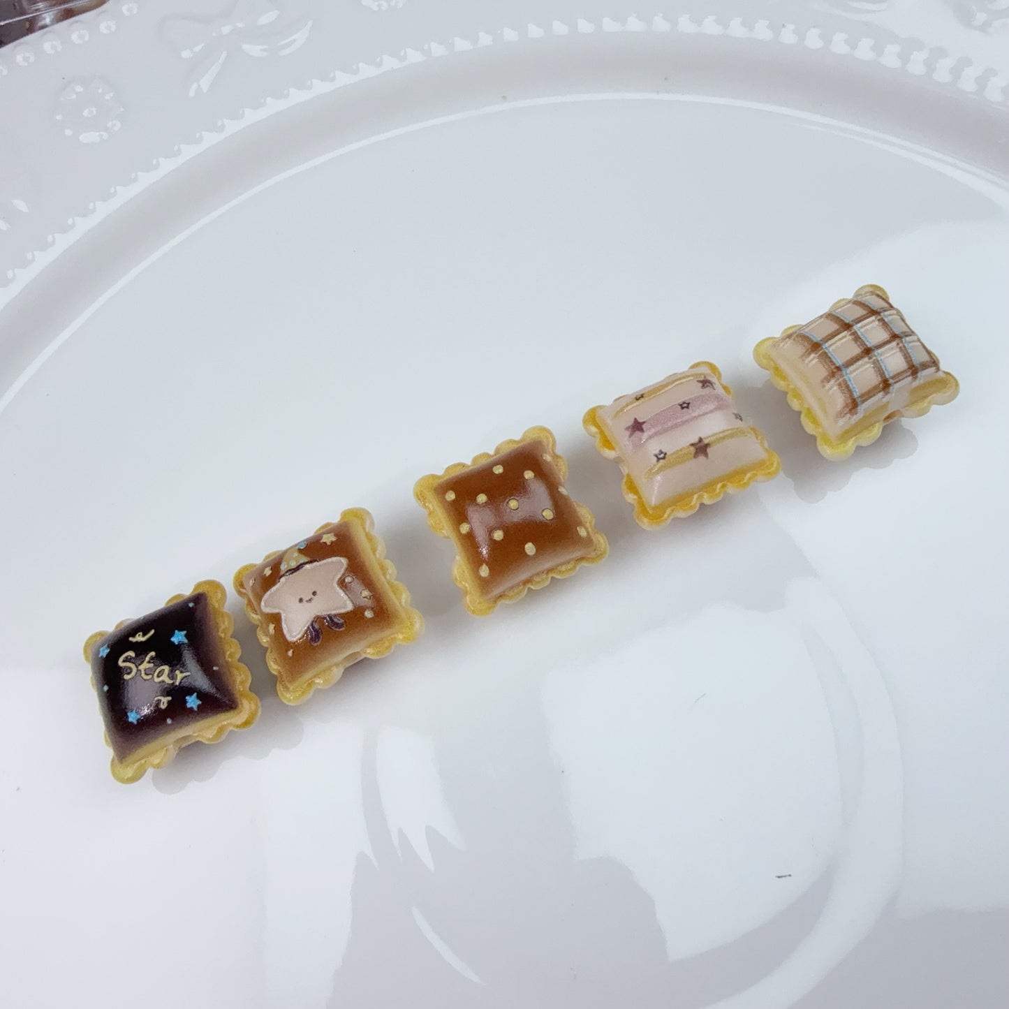 0 0トレー 商品 在庫処分(0609)
