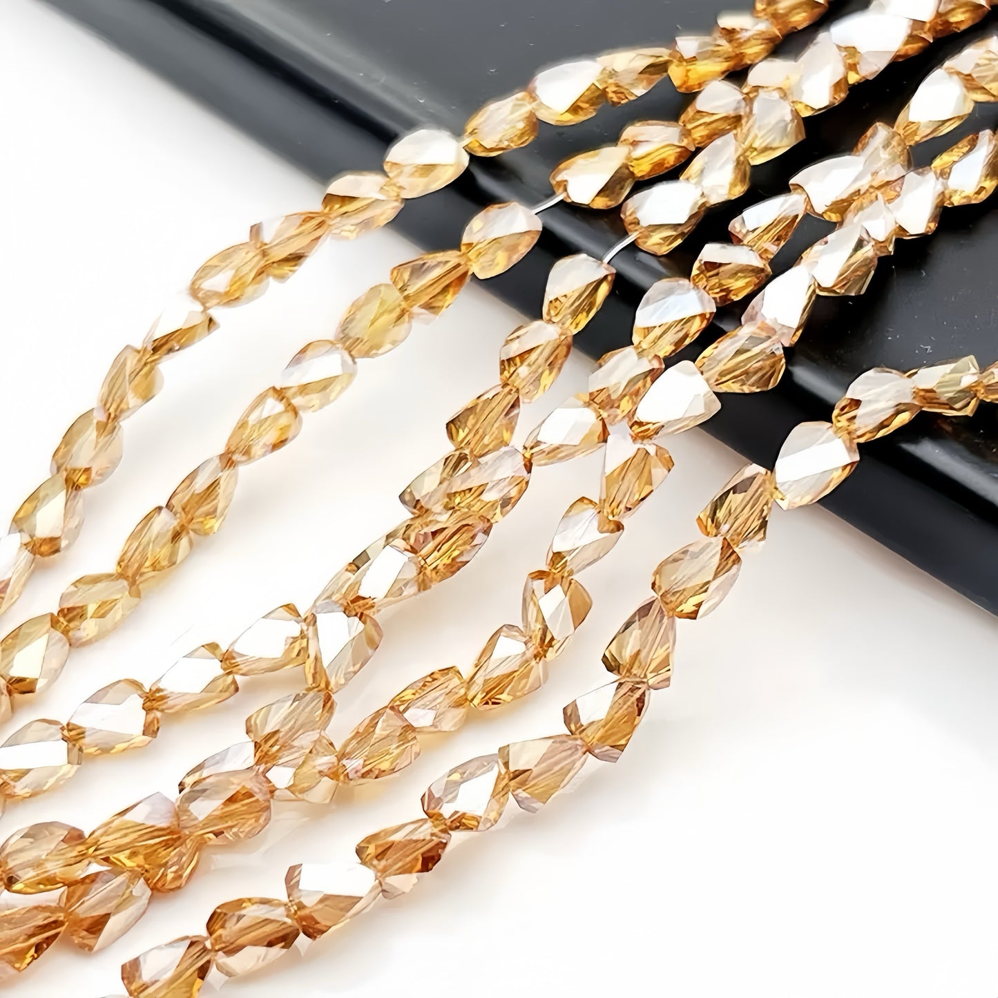 0 0今日新作 粽カット-4ミリ(0601)