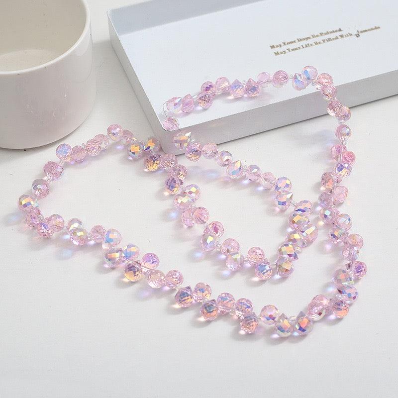 0 000在库処分ゾーン（0309）