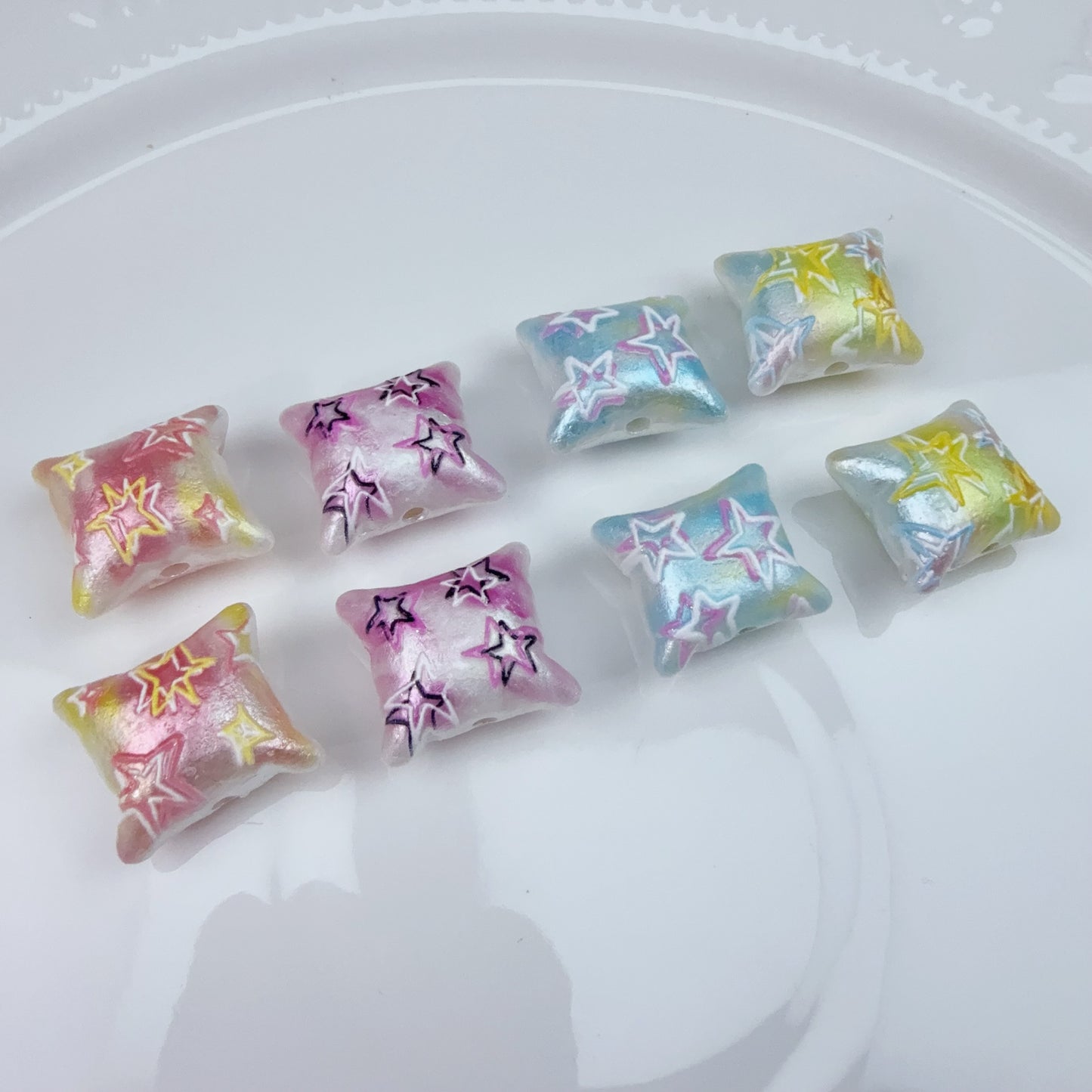 0 0トレー 商品 在庫処分(0609)