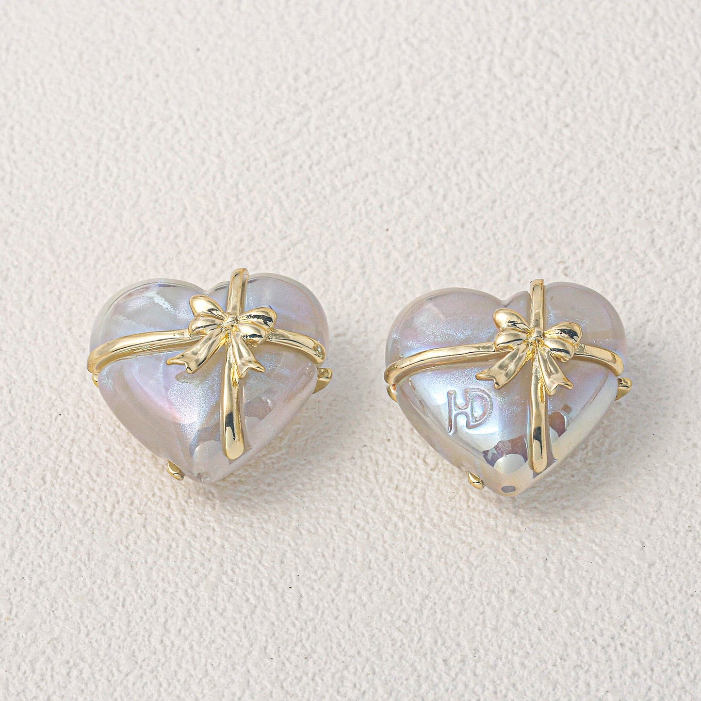 0 000在库処分ゾーン（0305）