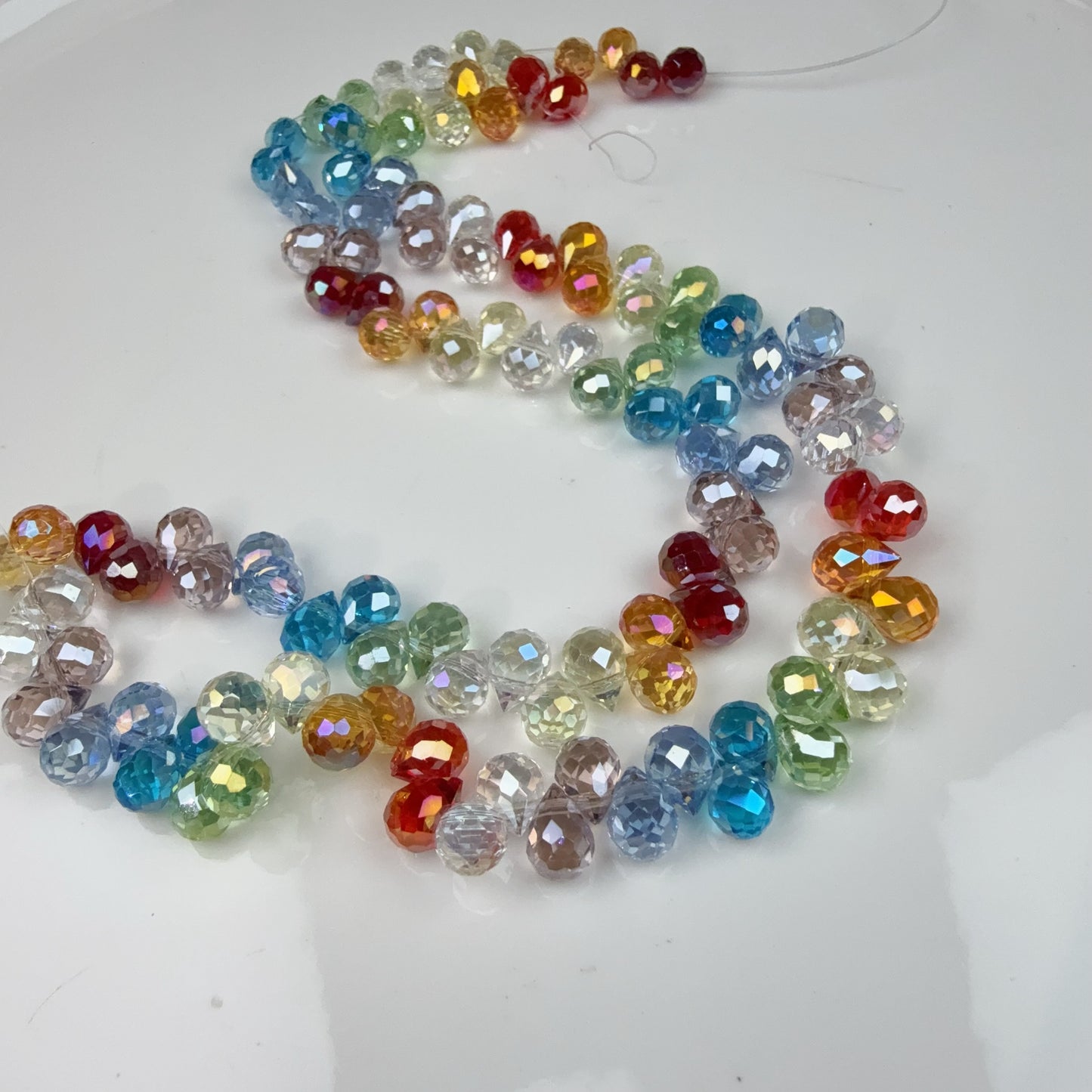 0 今日新作 雫−8ミリ(0415)