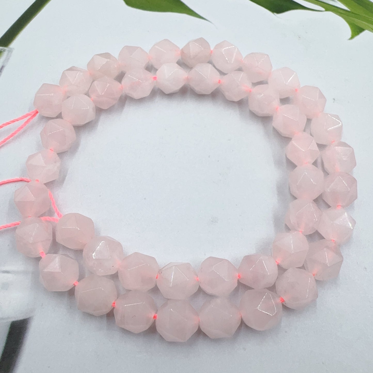 0 00在库処分ゾーン（1130）