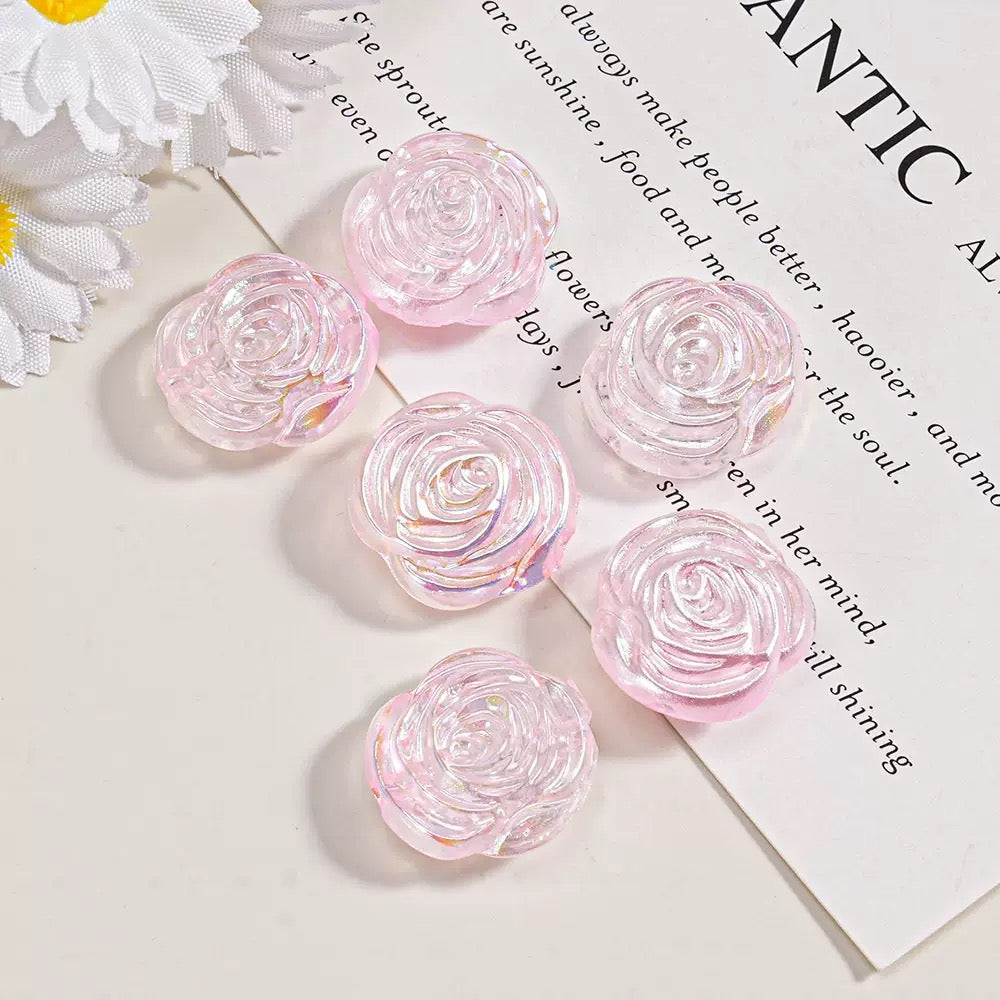 0 000在库処分ゾーン（0305）