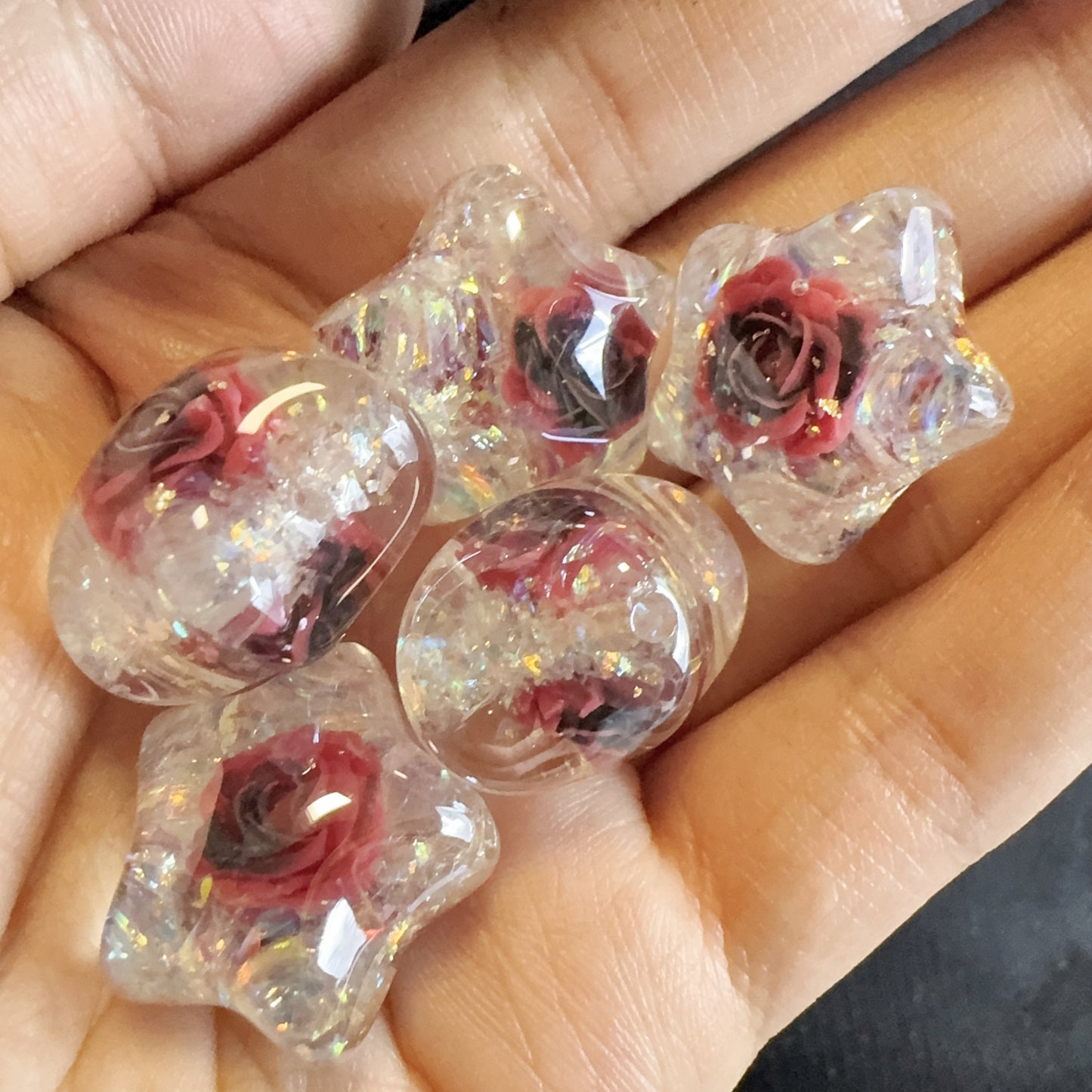 0 000在库処分ゾーン（0305）