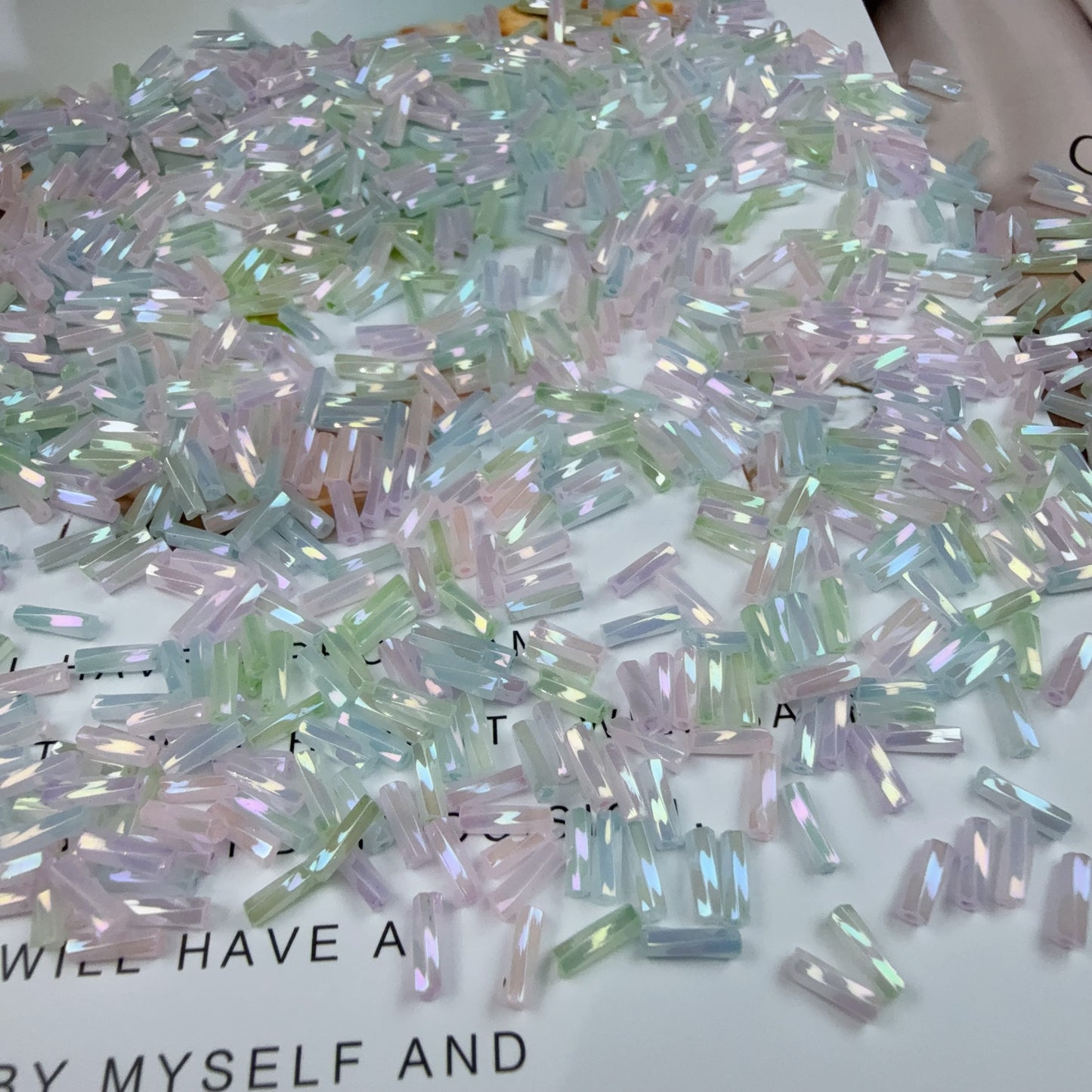 0 再入荷 ねじねじチューブ (0912)