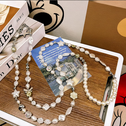 0 0今日特価 パール不規則(1125)