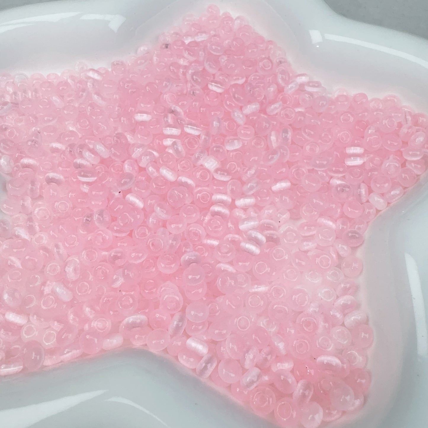 0 特価 キャッツアイ-ドーナツ(0309)