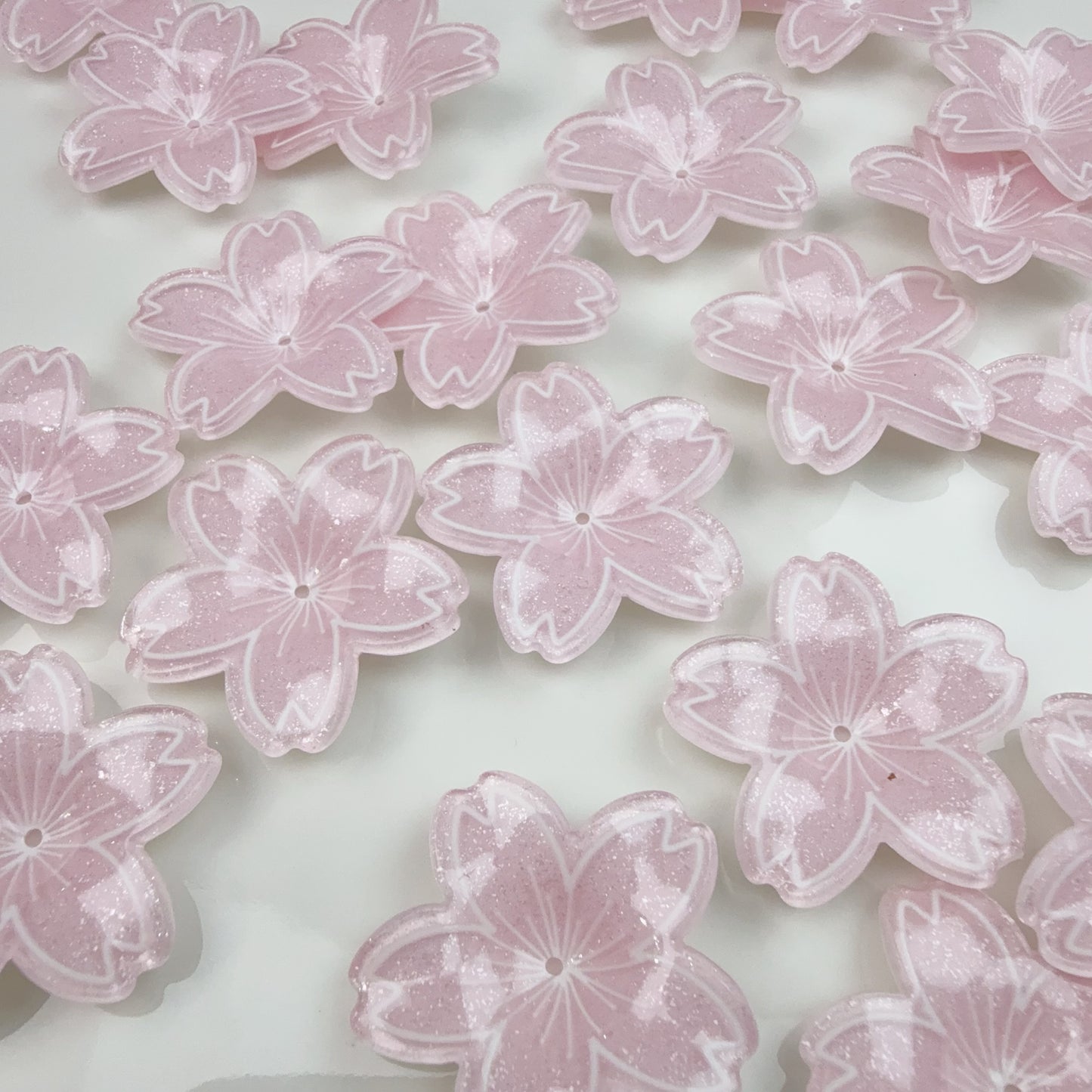 0 0今日新作 30＆20ミリー板材 (0304)