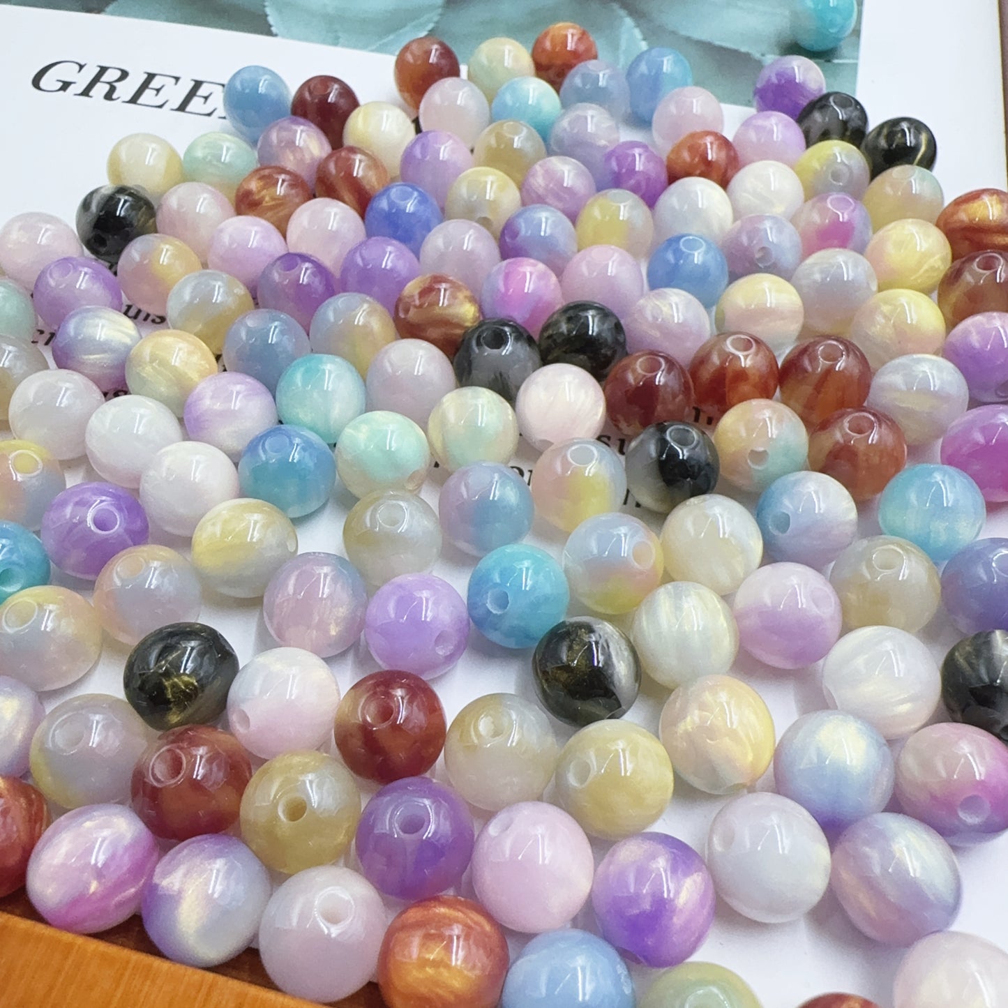 0 00在库処分ゾーン（1130）