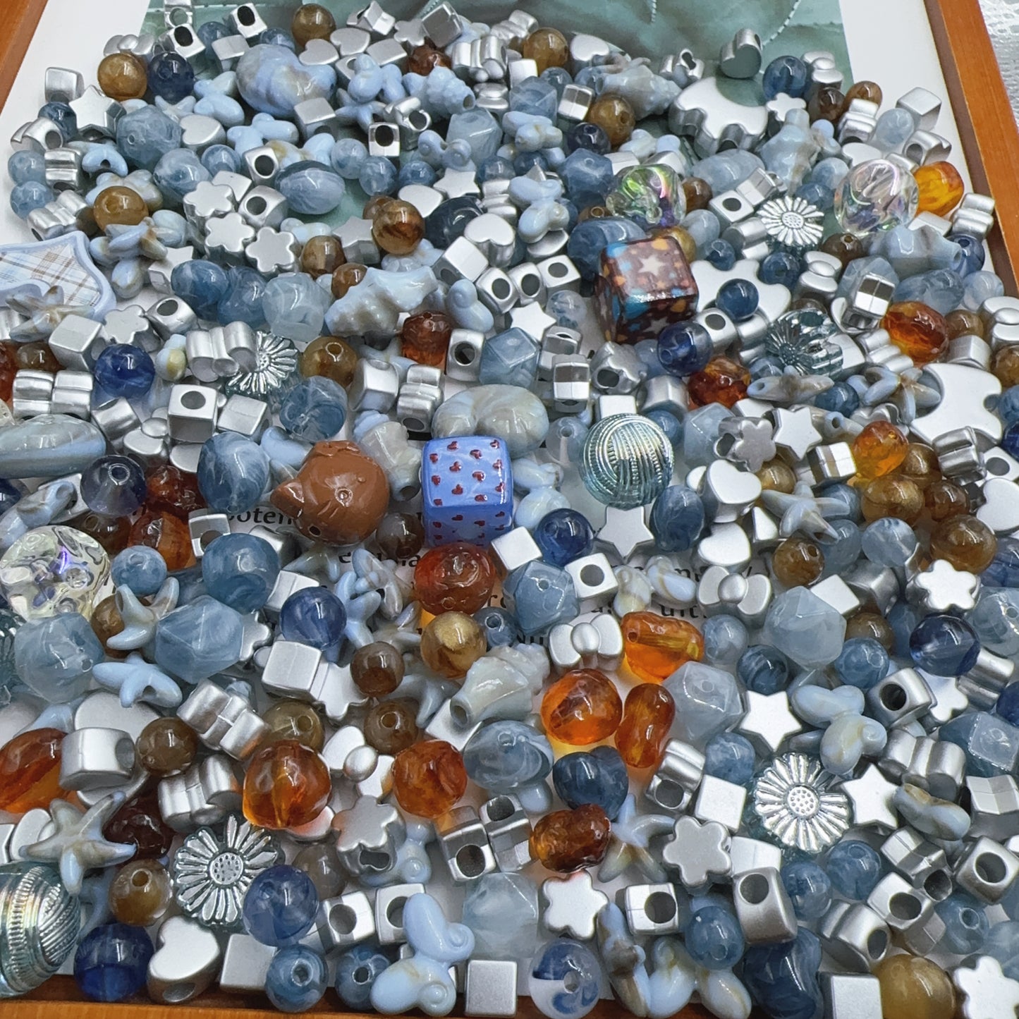 0 00在库処分ゾーン（1130）