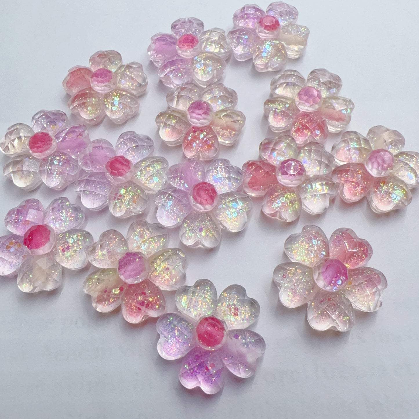 0 000在库処分ゾーン（0305）