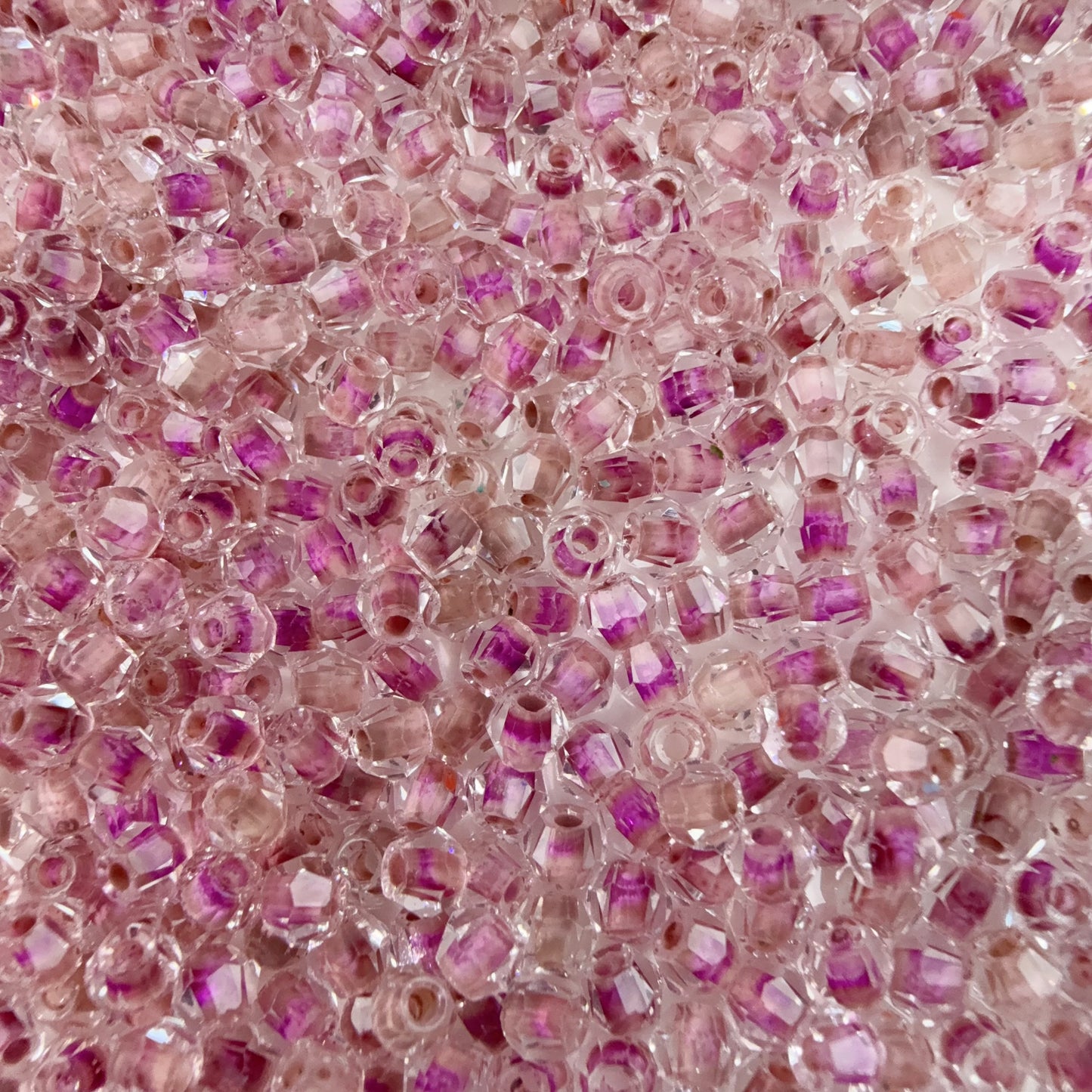 0 0今日新作 水墨画菱形カット (0815)