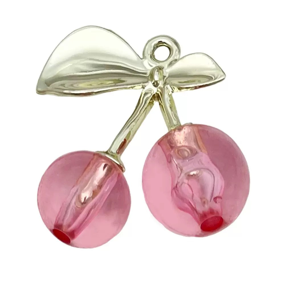 0 0今日新作 ミードルさくらんぼ（0618）