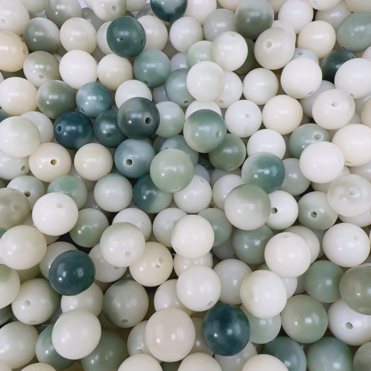 0 00特价 菩提ビーズ 在庫一掃-丸い（1005）