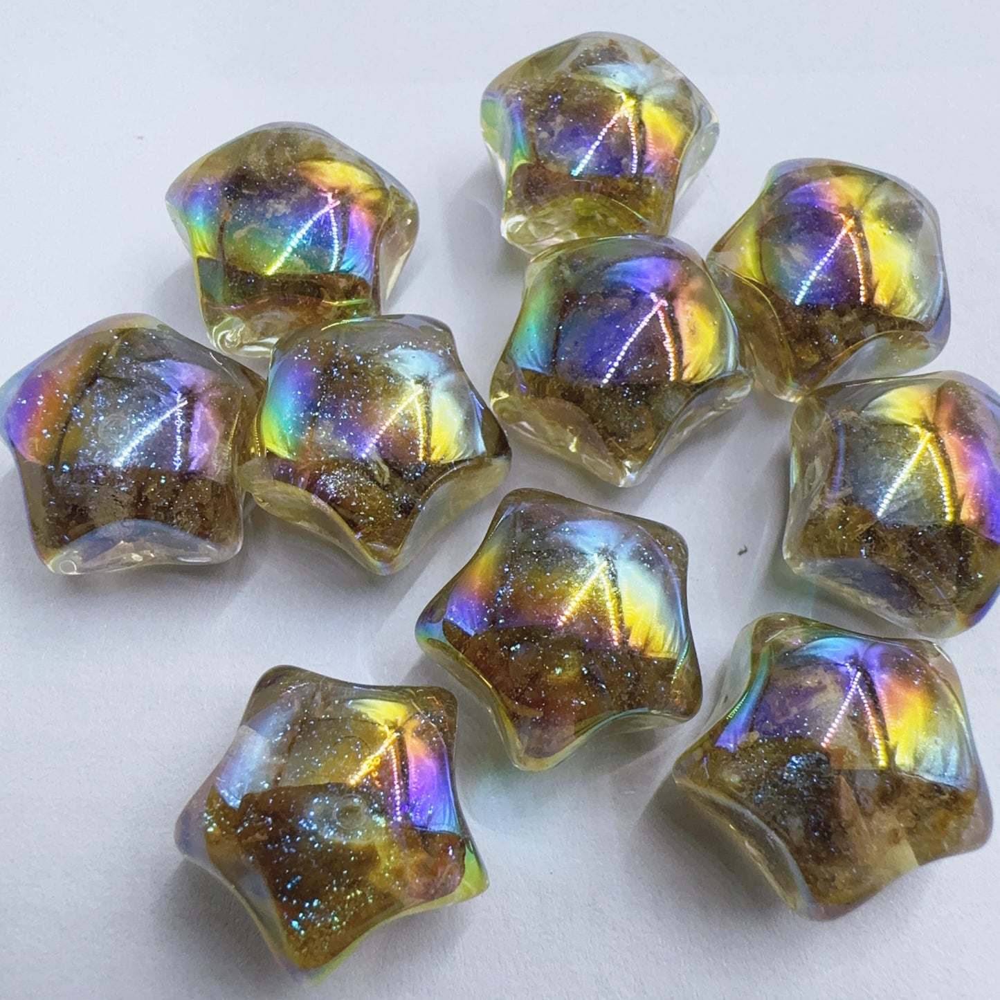 0 00在库処分ゾーン（0124）