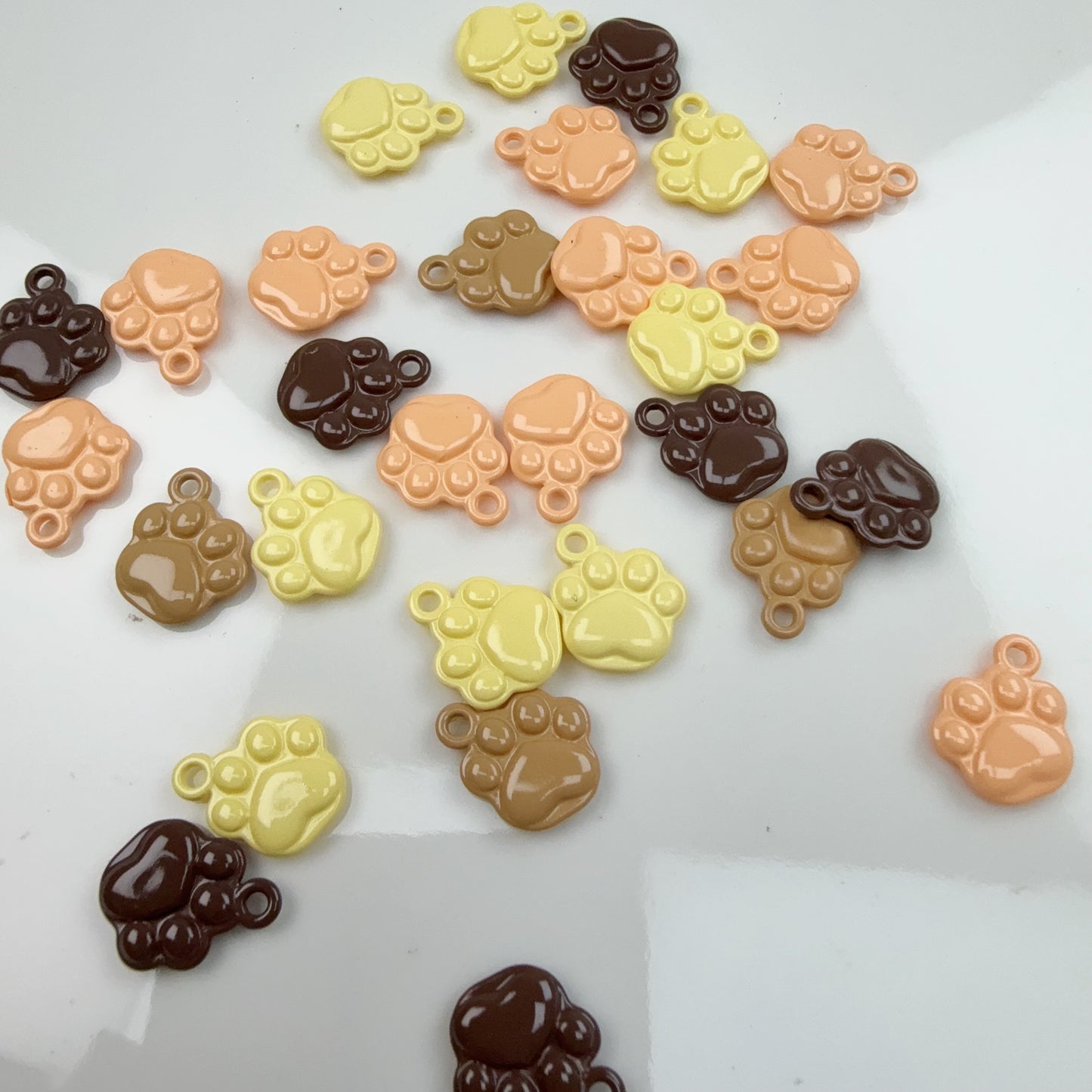 0 0今日新作 吊りパーツ(0919)