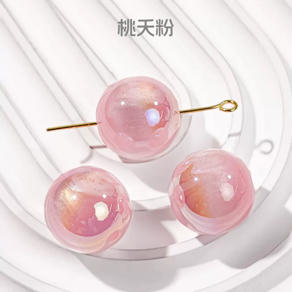 0 000在库処分ゾーン（0305）