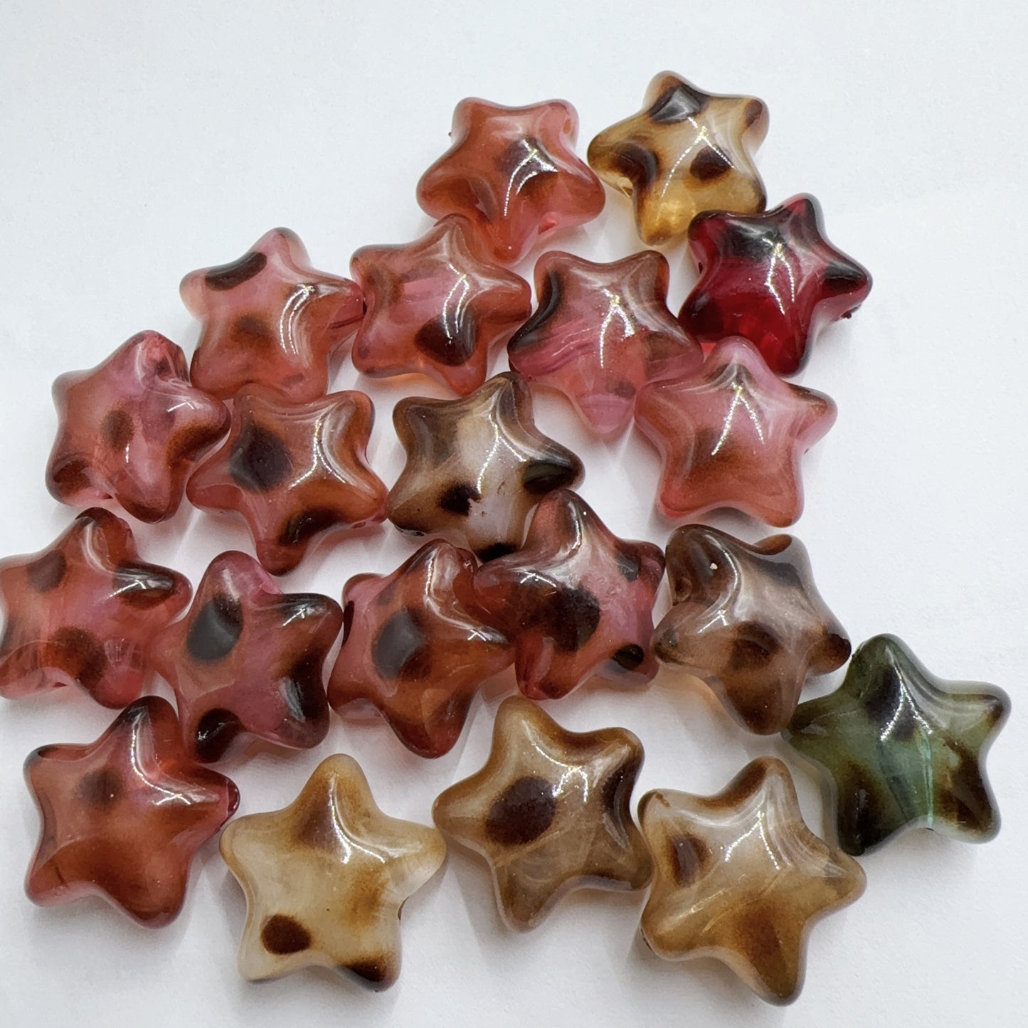 0 000在库処分ゾーン（0309）