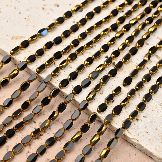 0 0今日新作 アンティーク金カット 連材（1029）