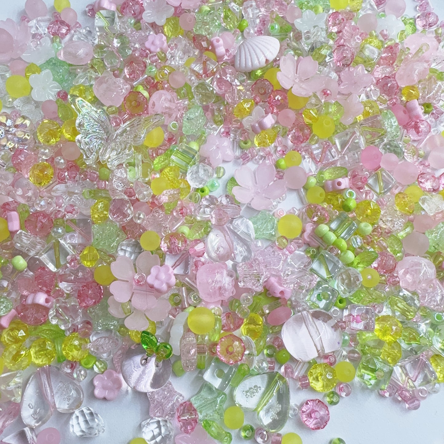 0 000在库処分ゾーン（0305）