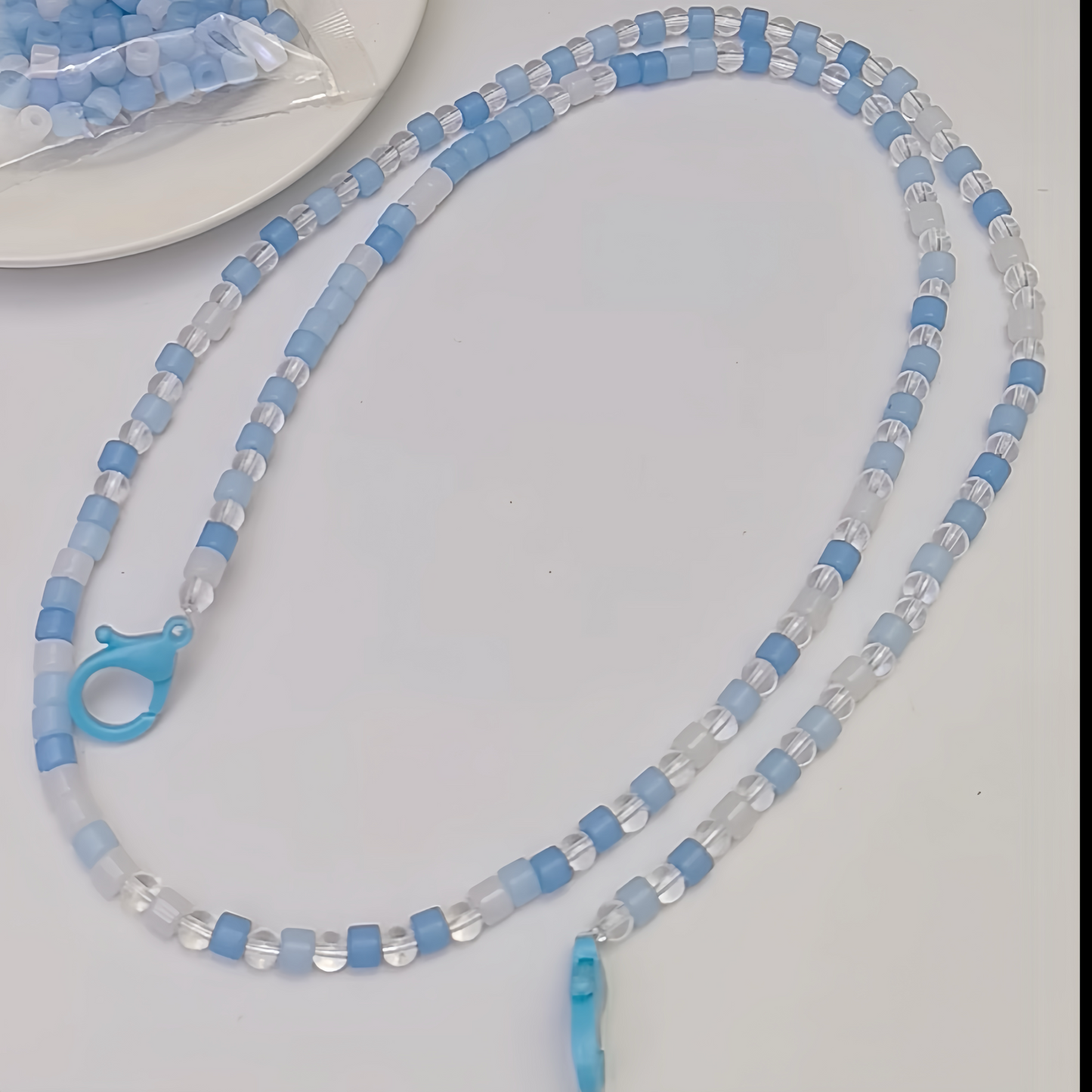 0 0今日新作 樽樽 アクリル混ぜ(0610)