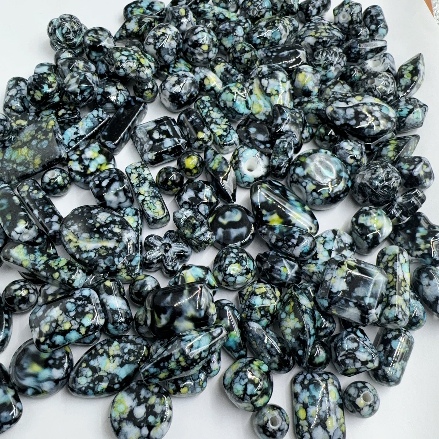 0 000在库処分ゾーン（0305）