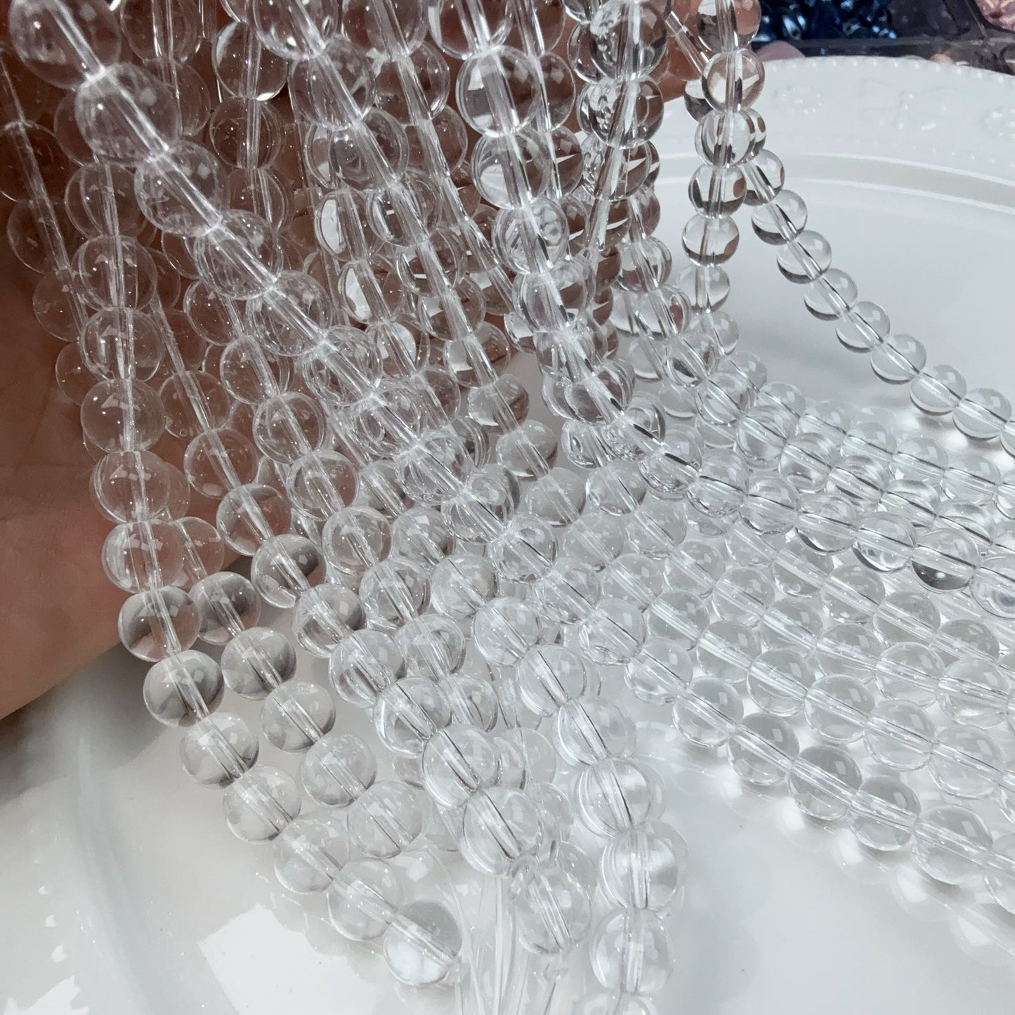 0 0今日新作 オーロラツヤツヤ（0910）