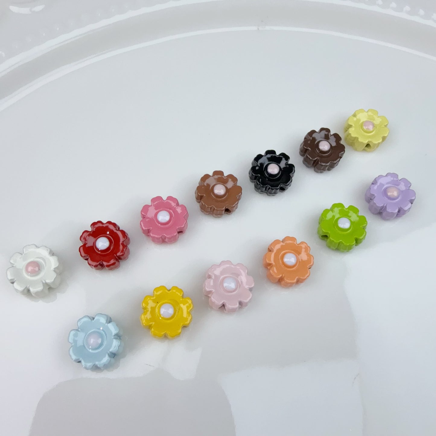 0 0今日新作 合金  太陽花(0402)